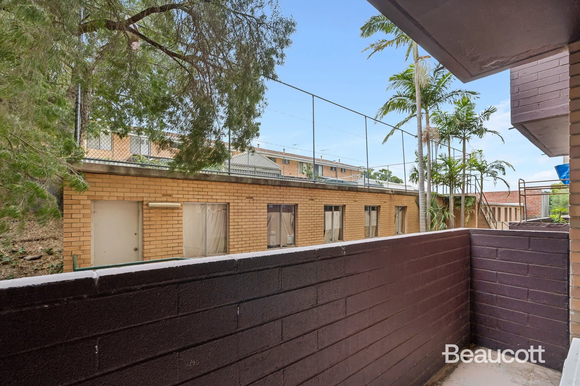 64/3 Sherwood Street, MAYLANDS WA 6051, Maylands - Thumbnail 2