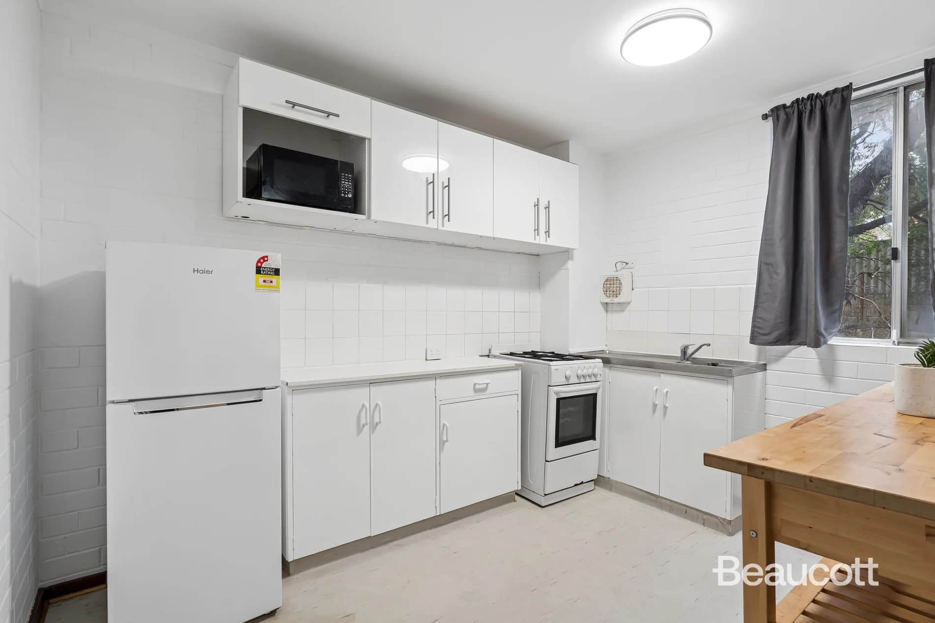 64/3 Sherwood Street, MAYLANDS WA 6051, Maylands - Thumbnail 3