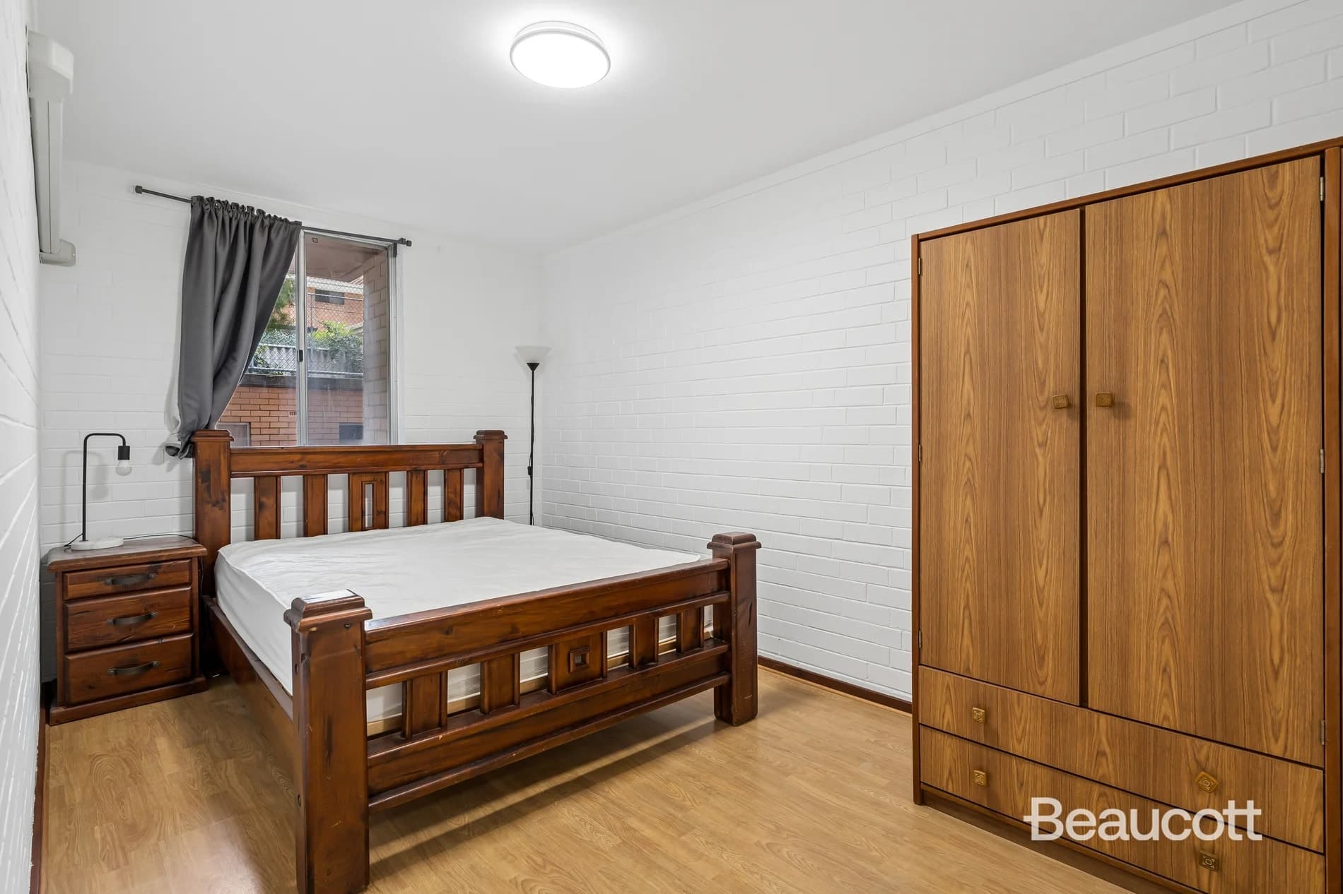 64/3 Sherwood Street, MAYLANDS WA 6051, Maylands - Thumbnail 5