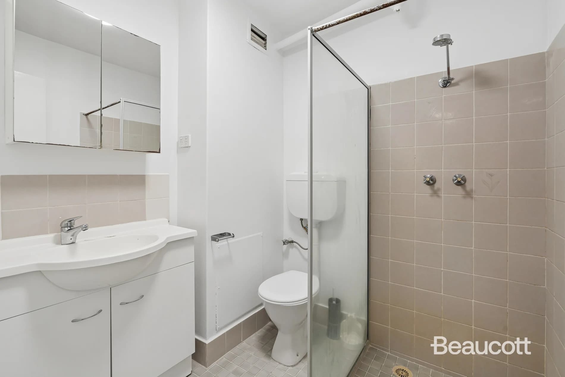 64/3 Sherwood Street, MAYLANDS WA 6051, Maylands - Thumbnail 6