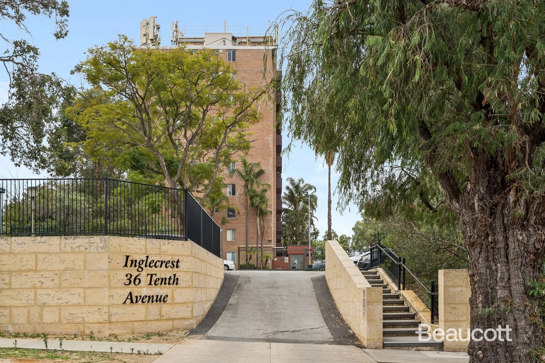 64/3 Sherwood Street, MAYLANDS WA 6051, Maylands - Thumbnail 7
