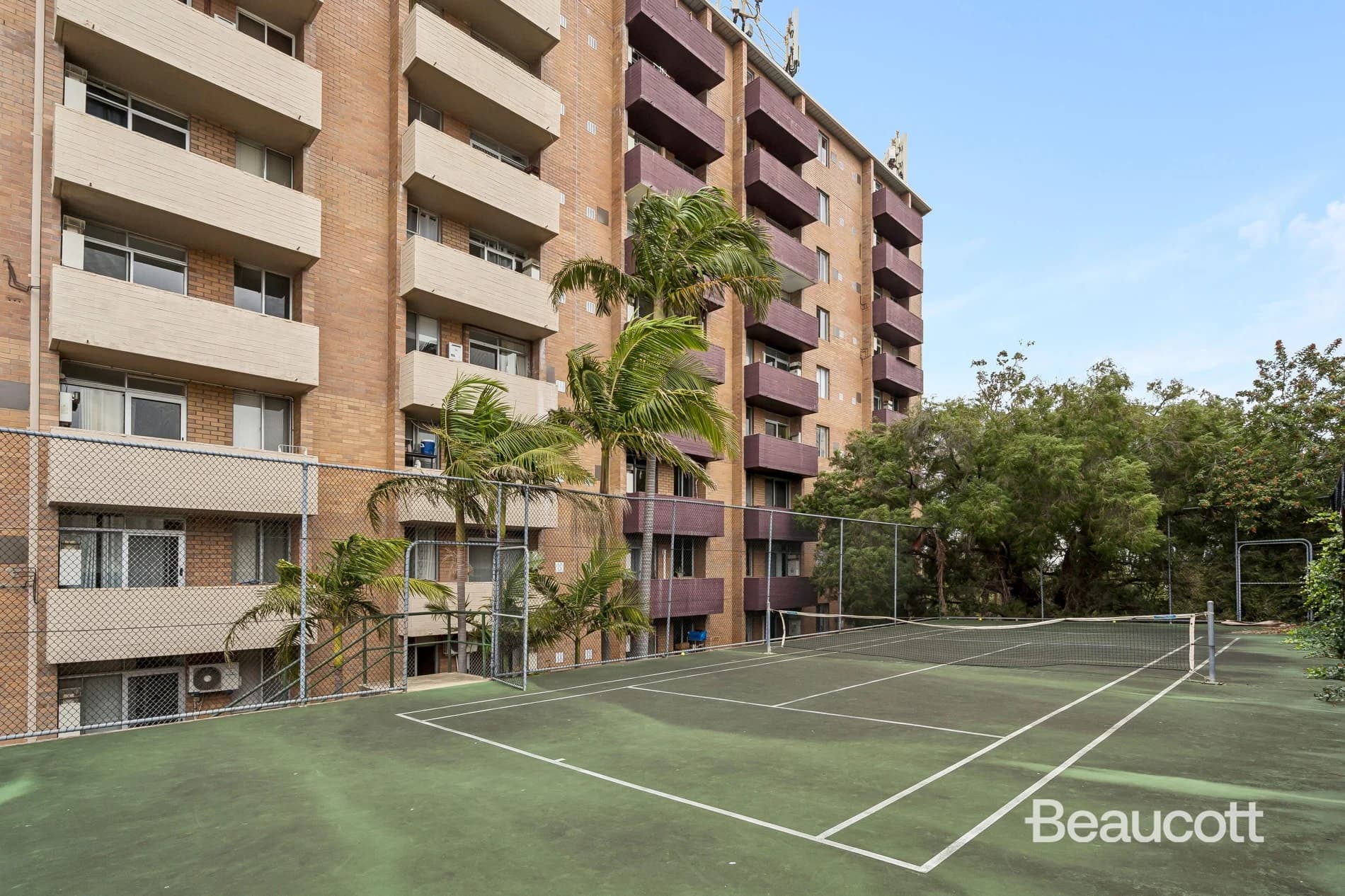 64/3 Sherwood Street, MAYLANDS WA 6051, Maylands - Thumbnail 8