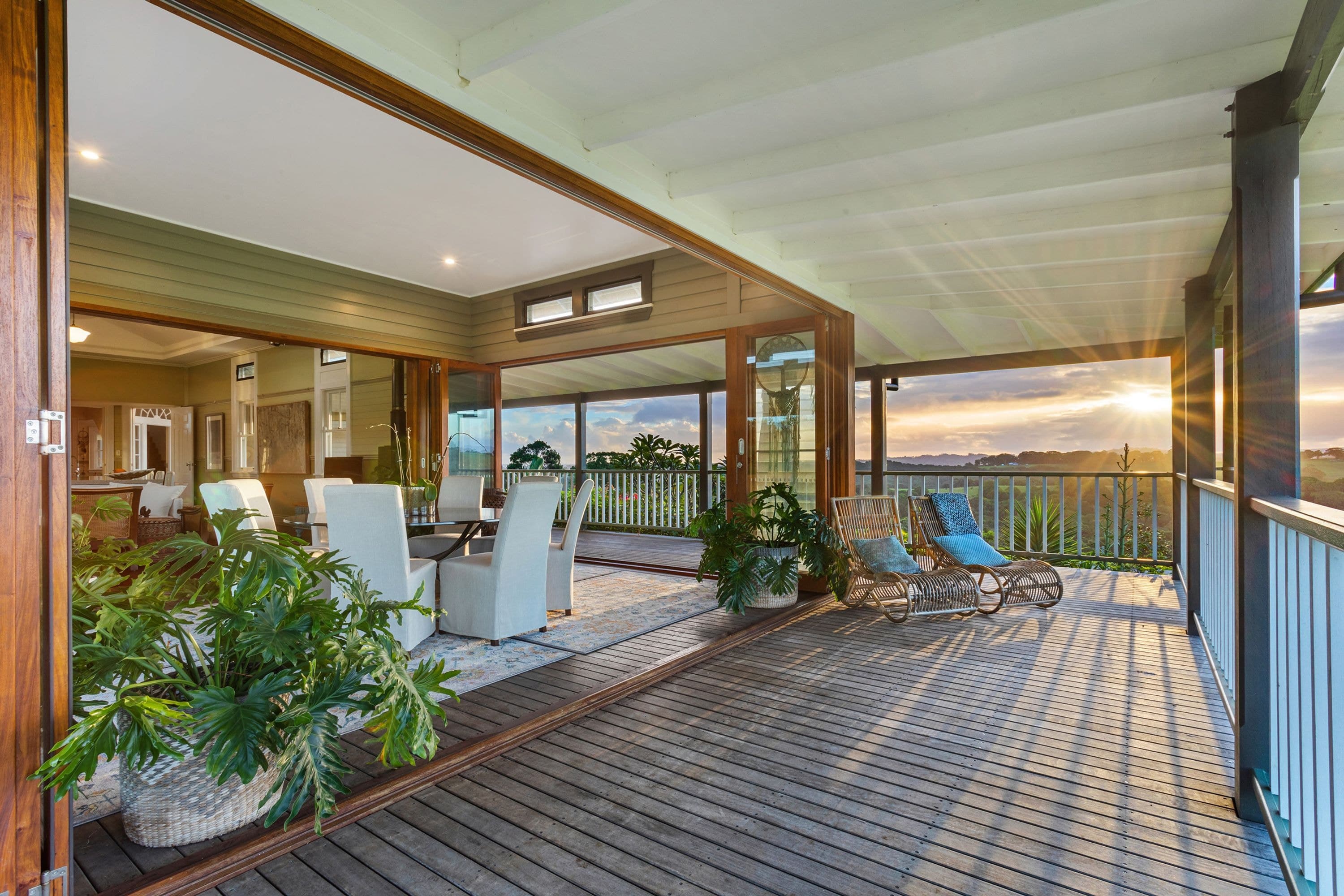 305 Coolamon Scenic Drive, Coorabell - Thumbnail 6