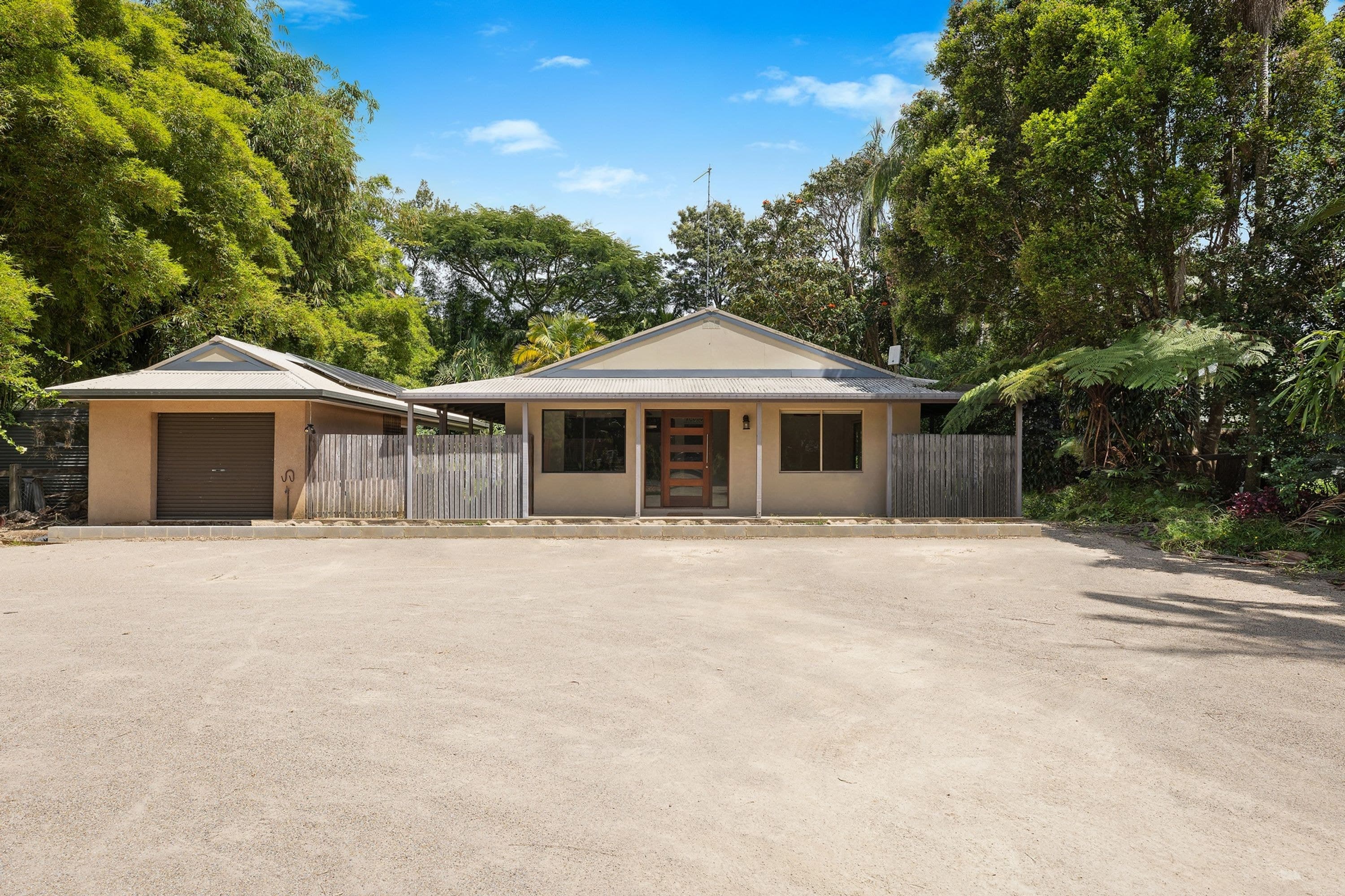 60 Parkway Drv, Ewingsdale - Thumbnail 2