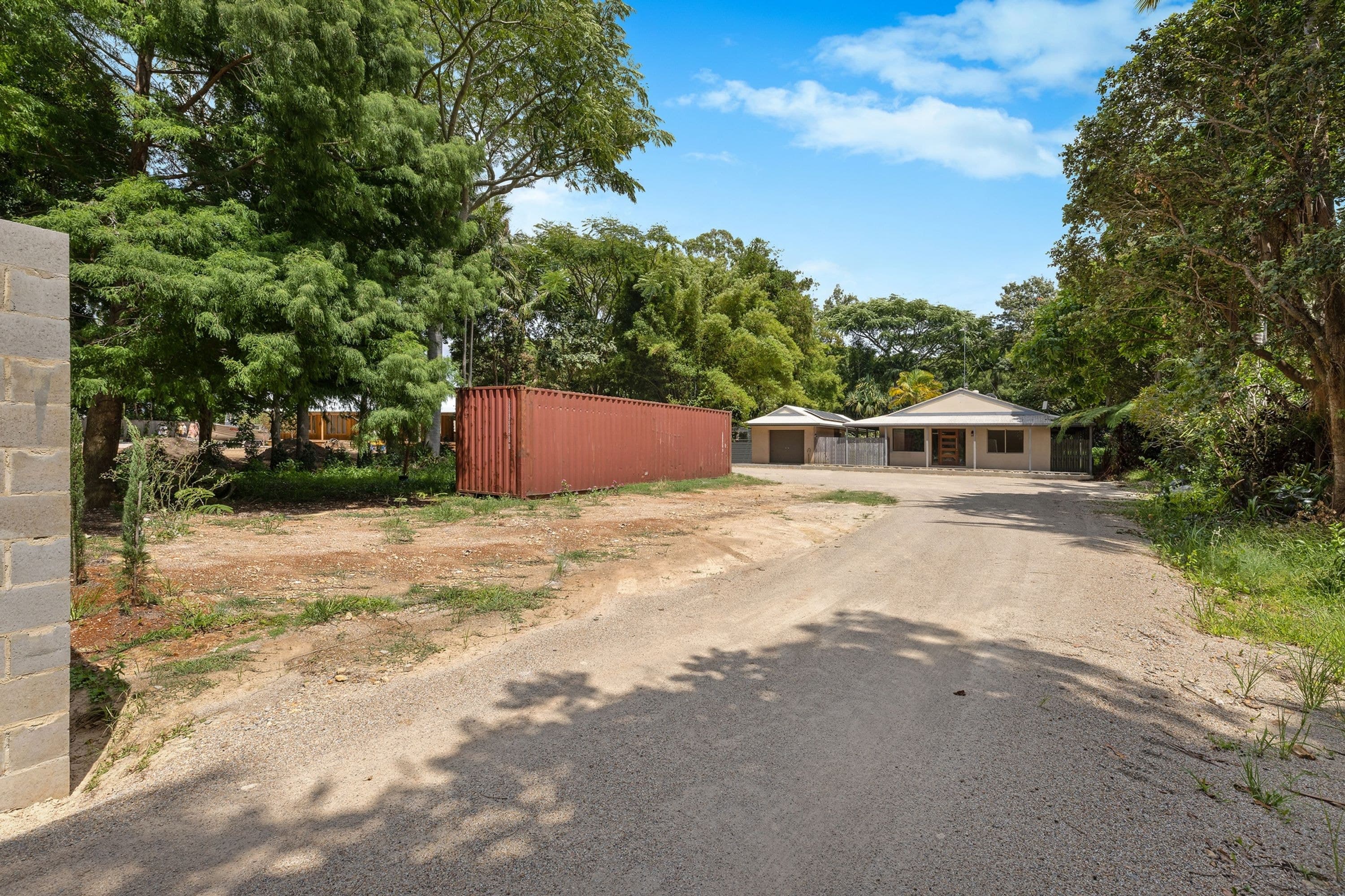 60 Parkway Drv, Ewingsdale - Thumbnail 3