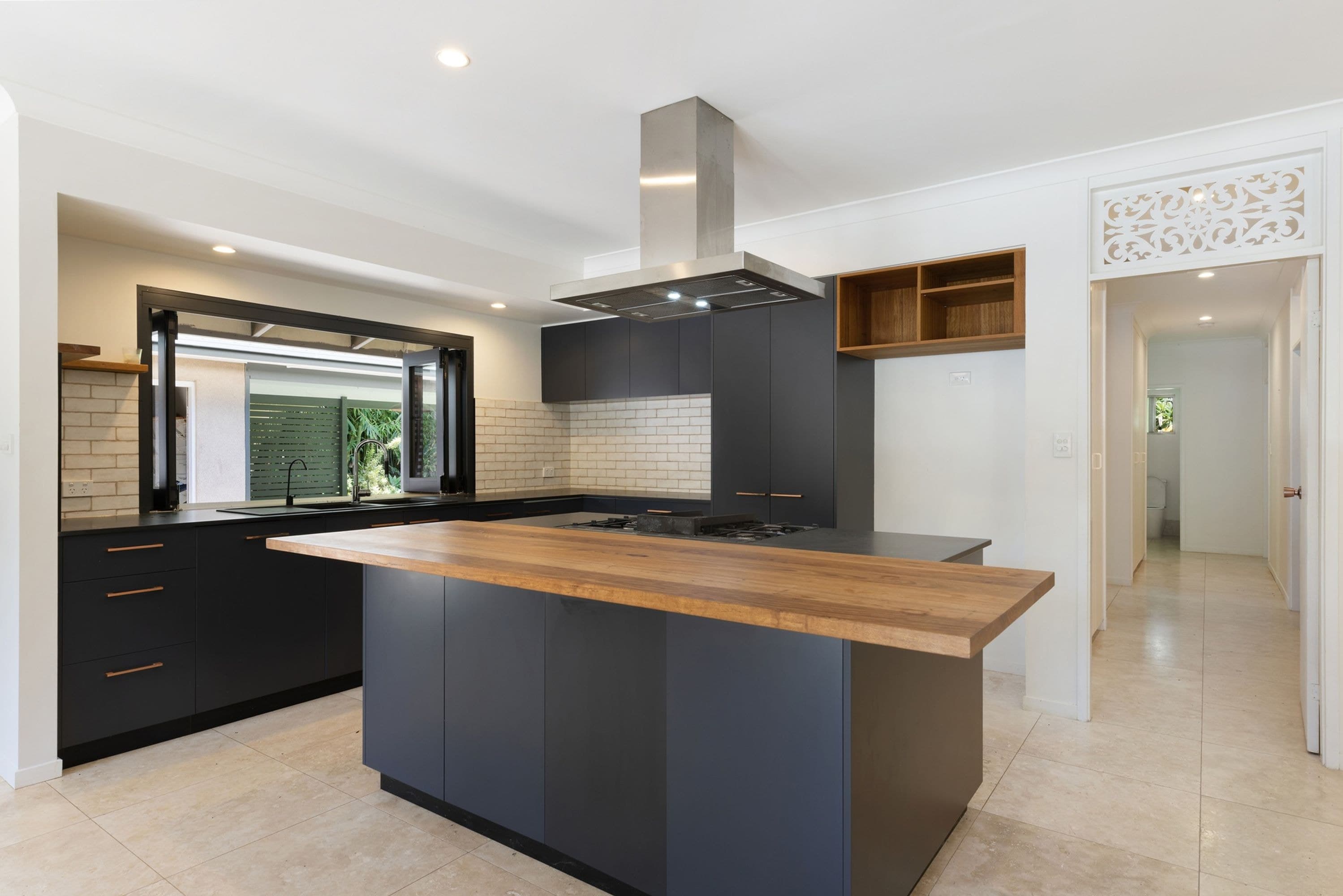 60 Parkway Drv, Ewingsdale - Thumbnail 4