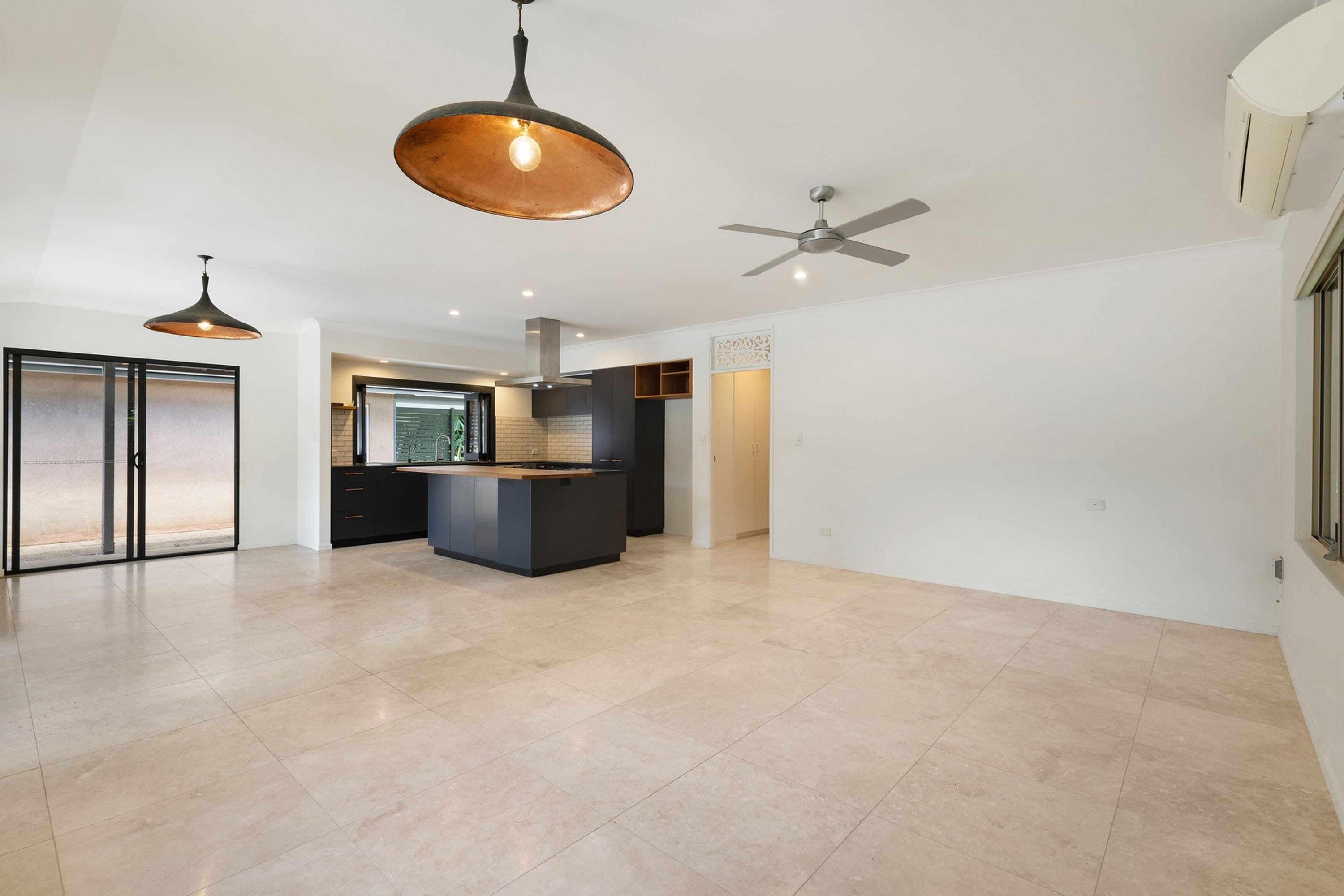 60 Parkway Drv, Ewingsdale - Thumbnail 5