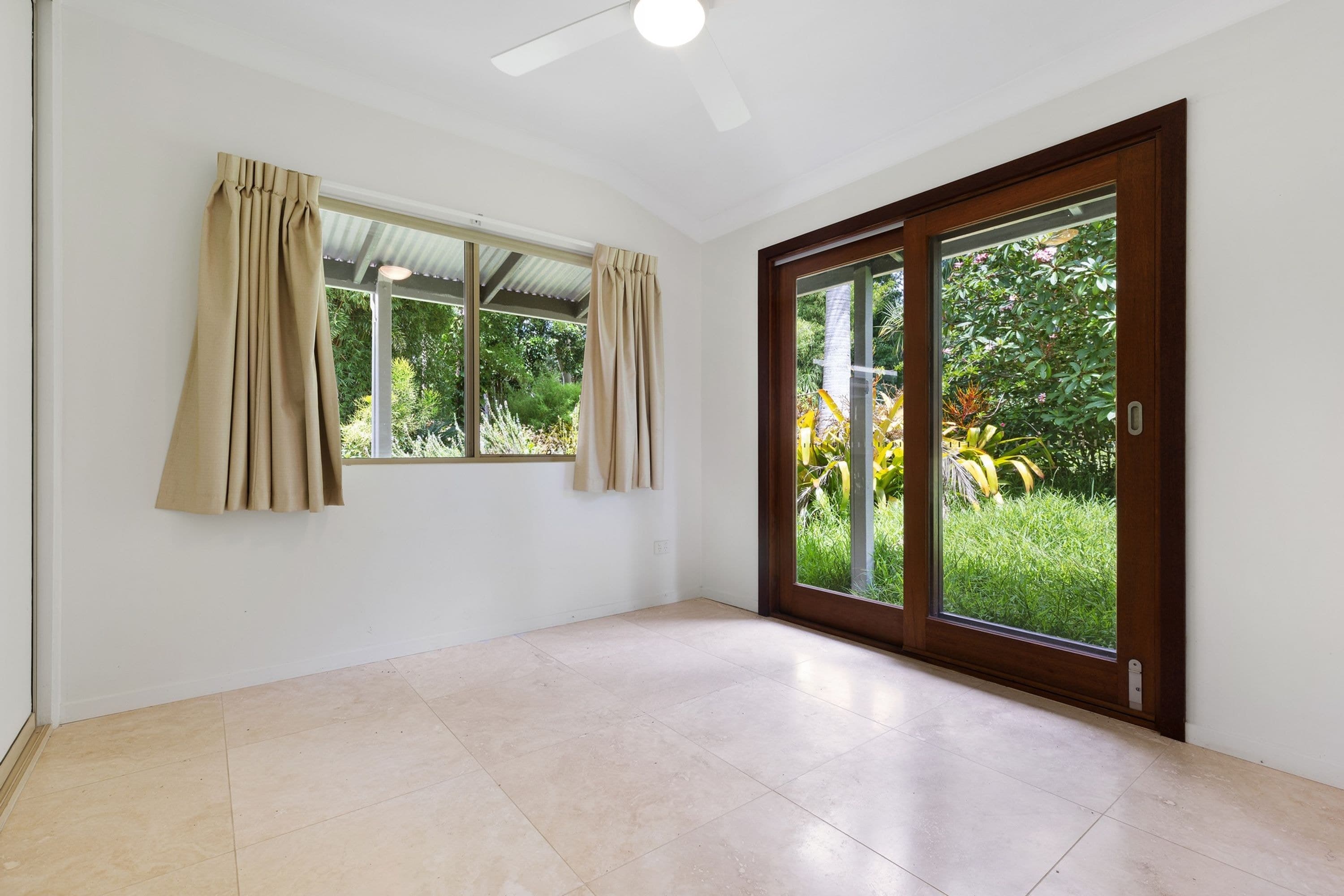 60 Parkway Drv, Ewingsdale - Thumbnail 6