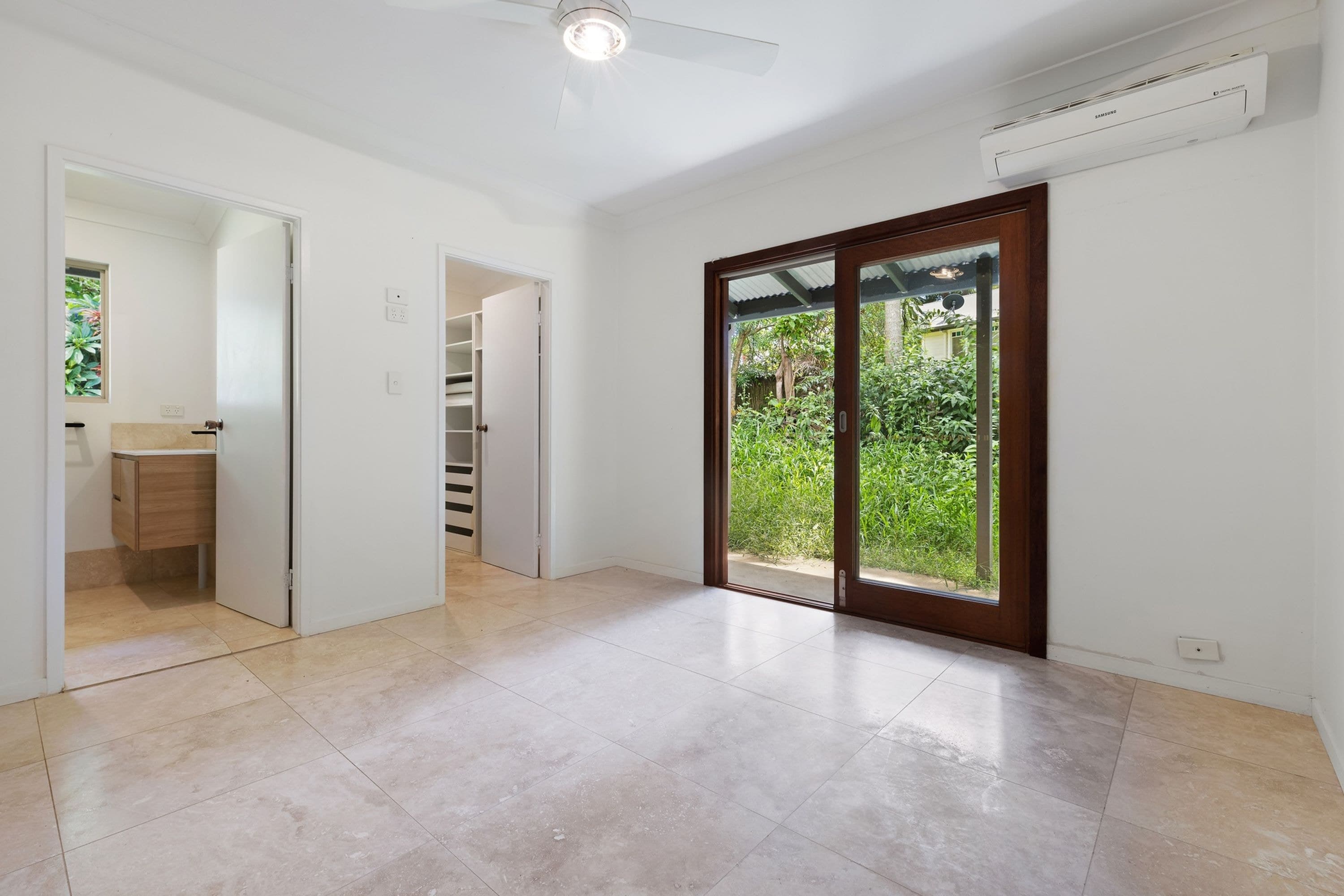 60 Parkway Drv, Ewingsdale - Thumbnail 8