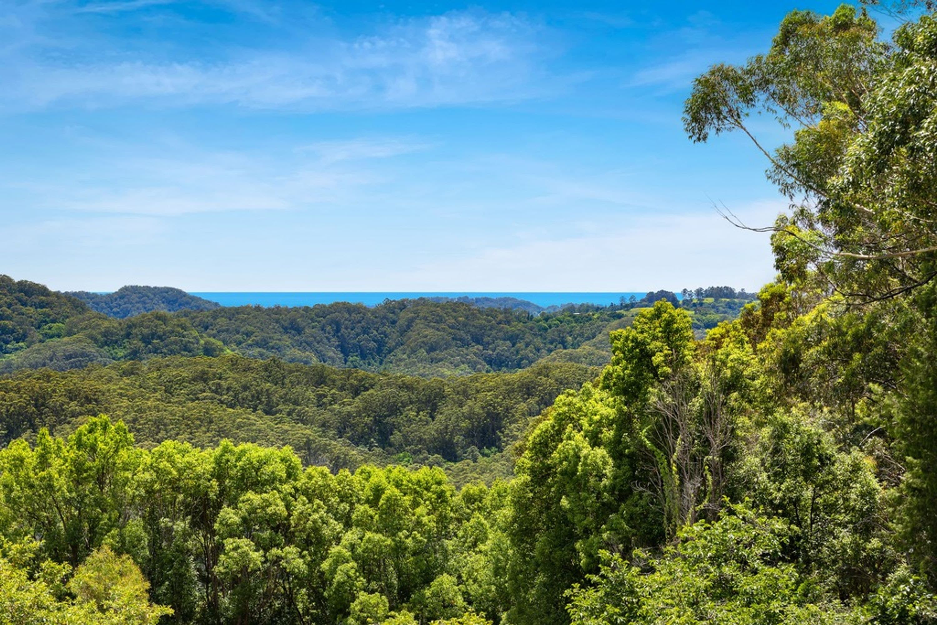 201 Coopers Lane West, Main Arm - Image 1