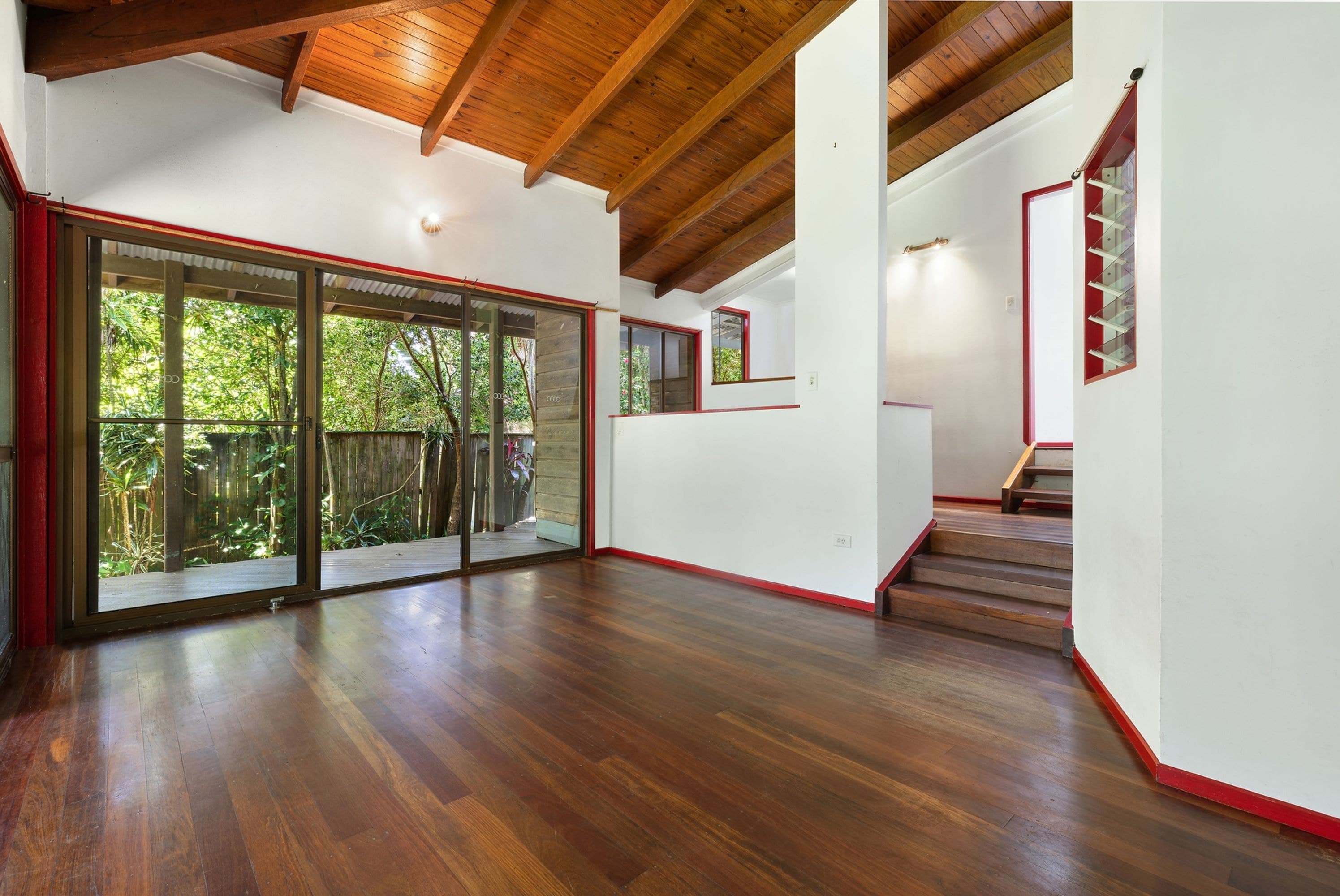 2 Armstrong Street, Suffolk Park - Thumbnail 8
