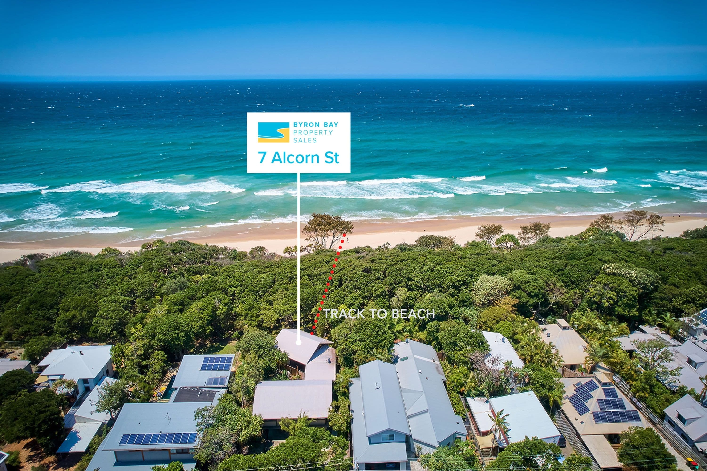 7 Alcorn Street, Suffolk Park - Image 1