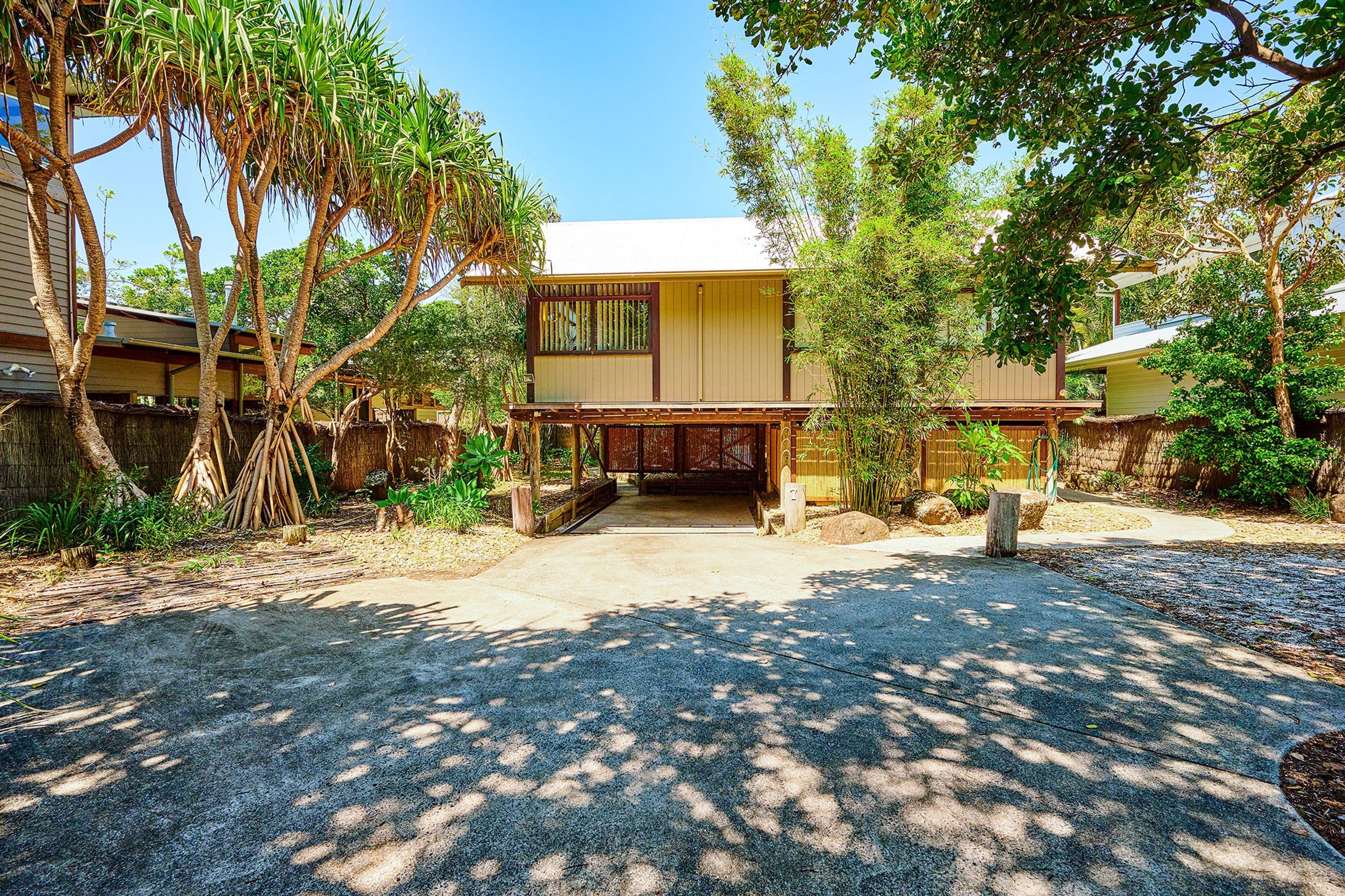 7 Alcorn Street, Suffolk Park - Thumbnail 4