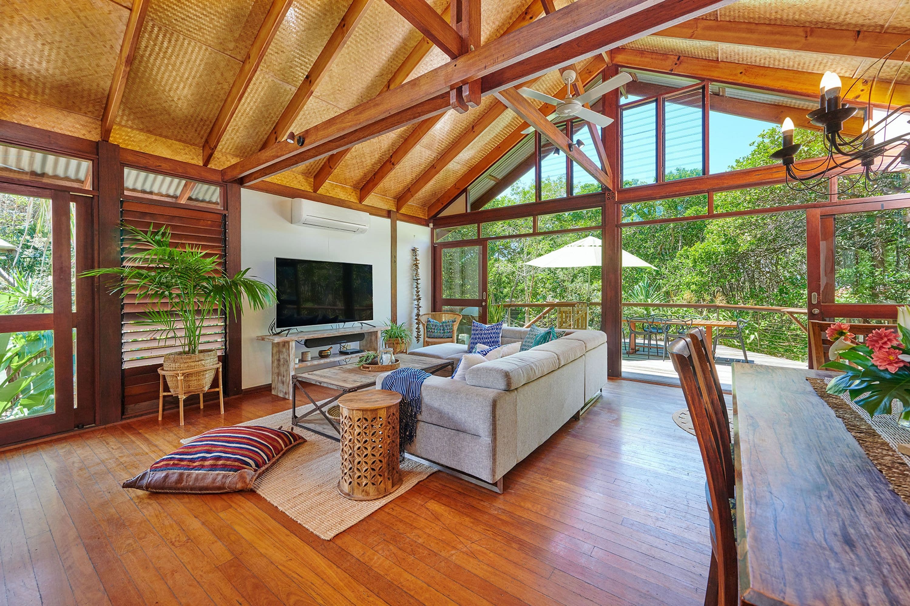 7 Alcorn Street, Suffolk Park - Thumbnail 6