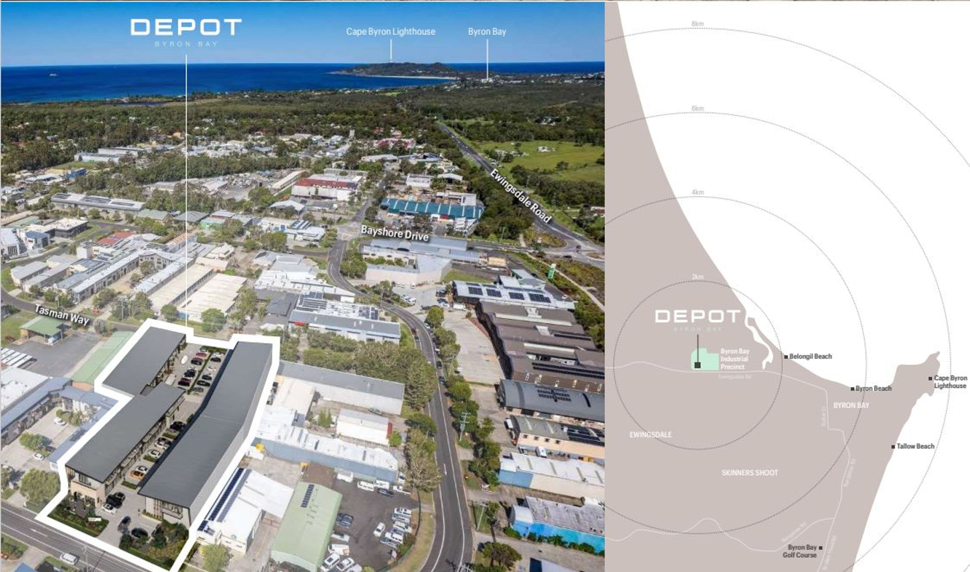 27/75 Centennial Circuit, Byron Bay, NSW 2481, Byron Bay - Thumbnail 4