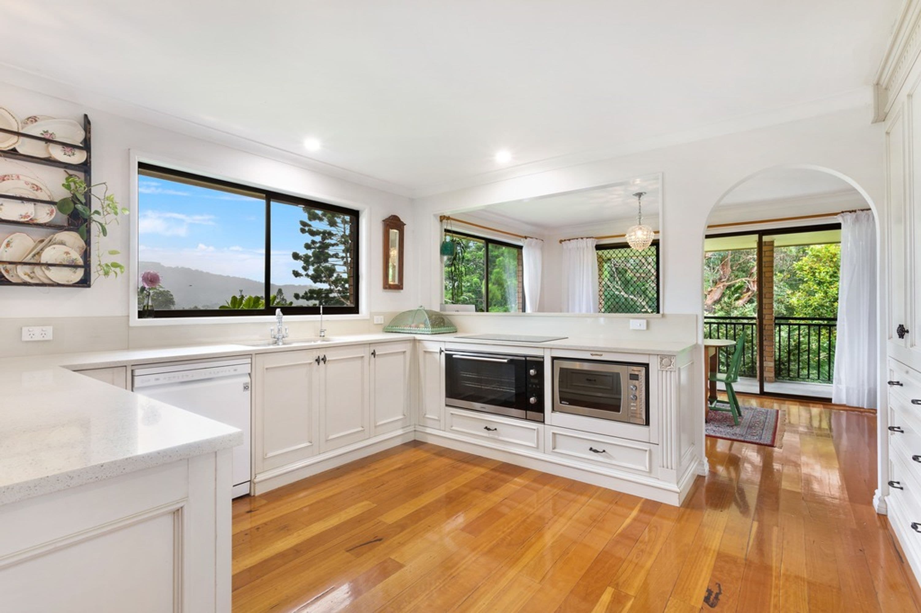 260 Eviron Road, Eviron - Thumbnail 5