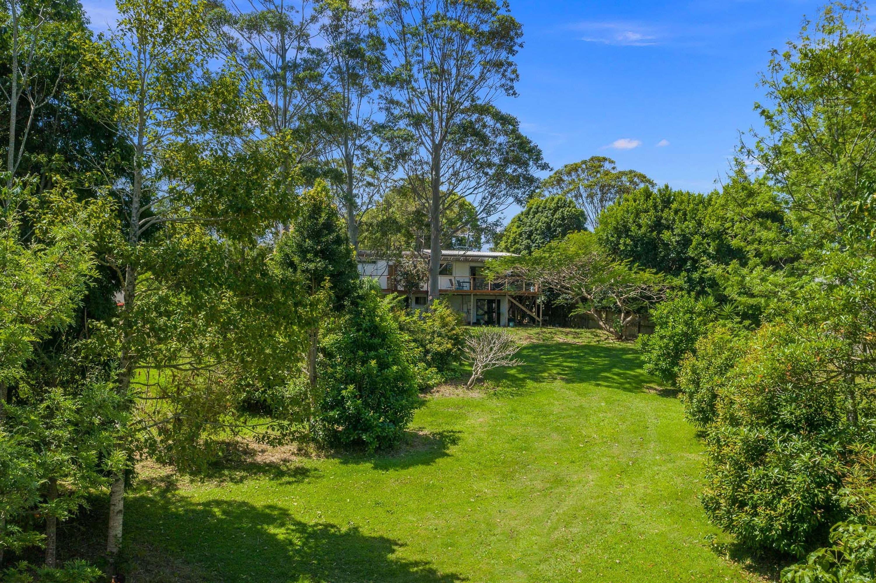 42 Ross Lane, Kinvara - Image 1