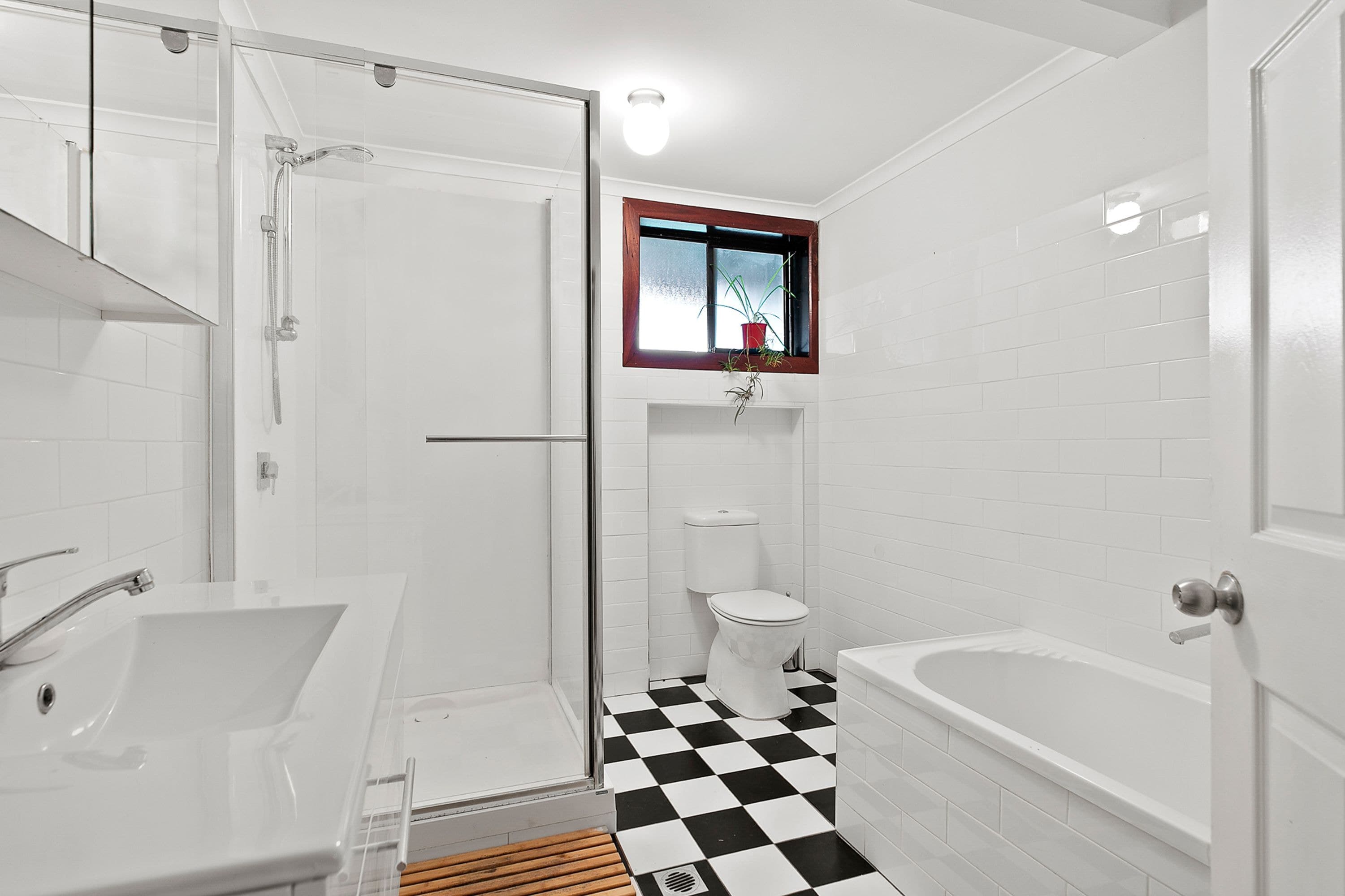 42 Ross Lane, Kinvara - Thumbnail 8