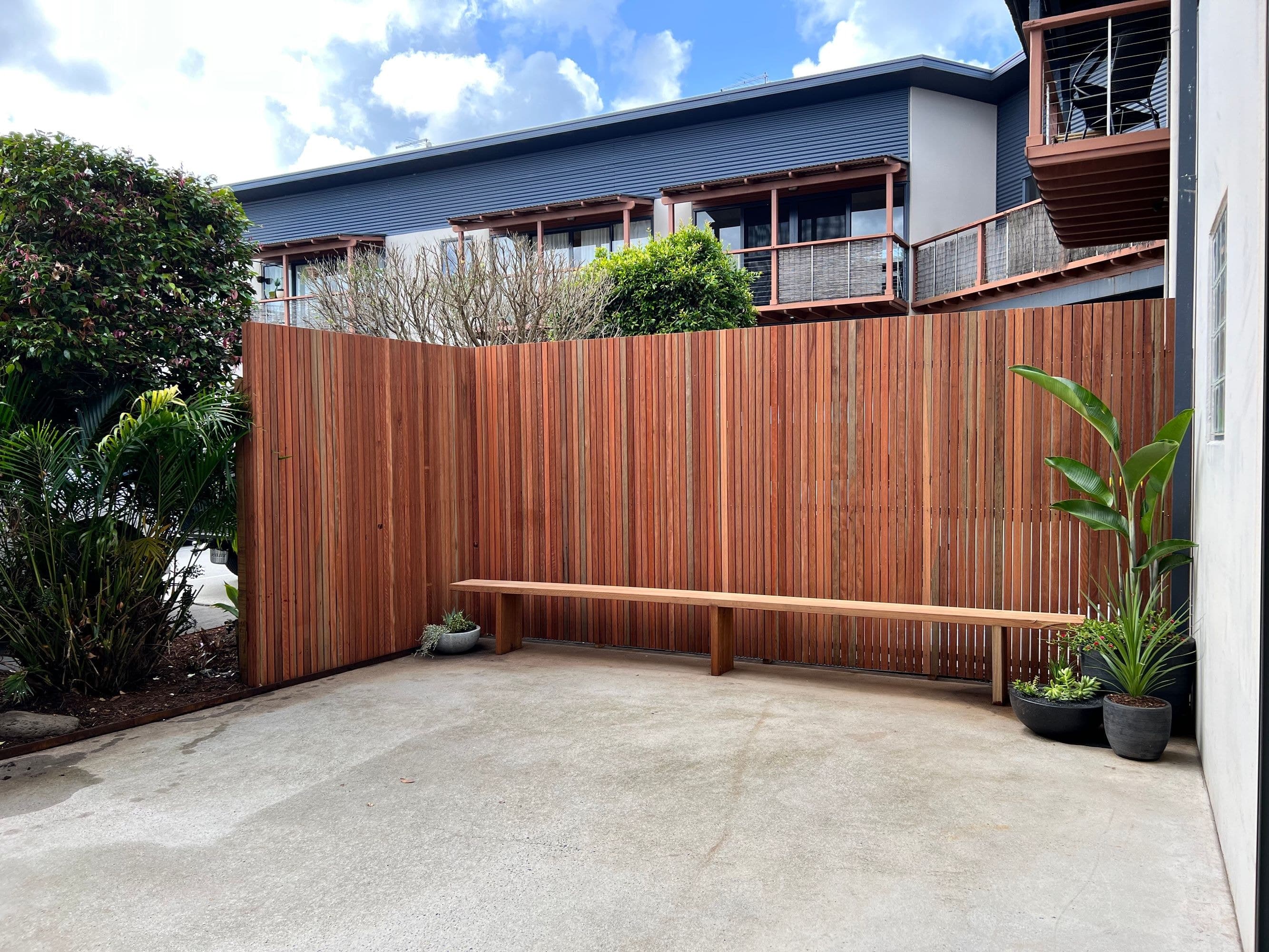 6/71 Centennial Circuit, Byron Bay, NSW 2481, Byron Bay - Thumbnail 6