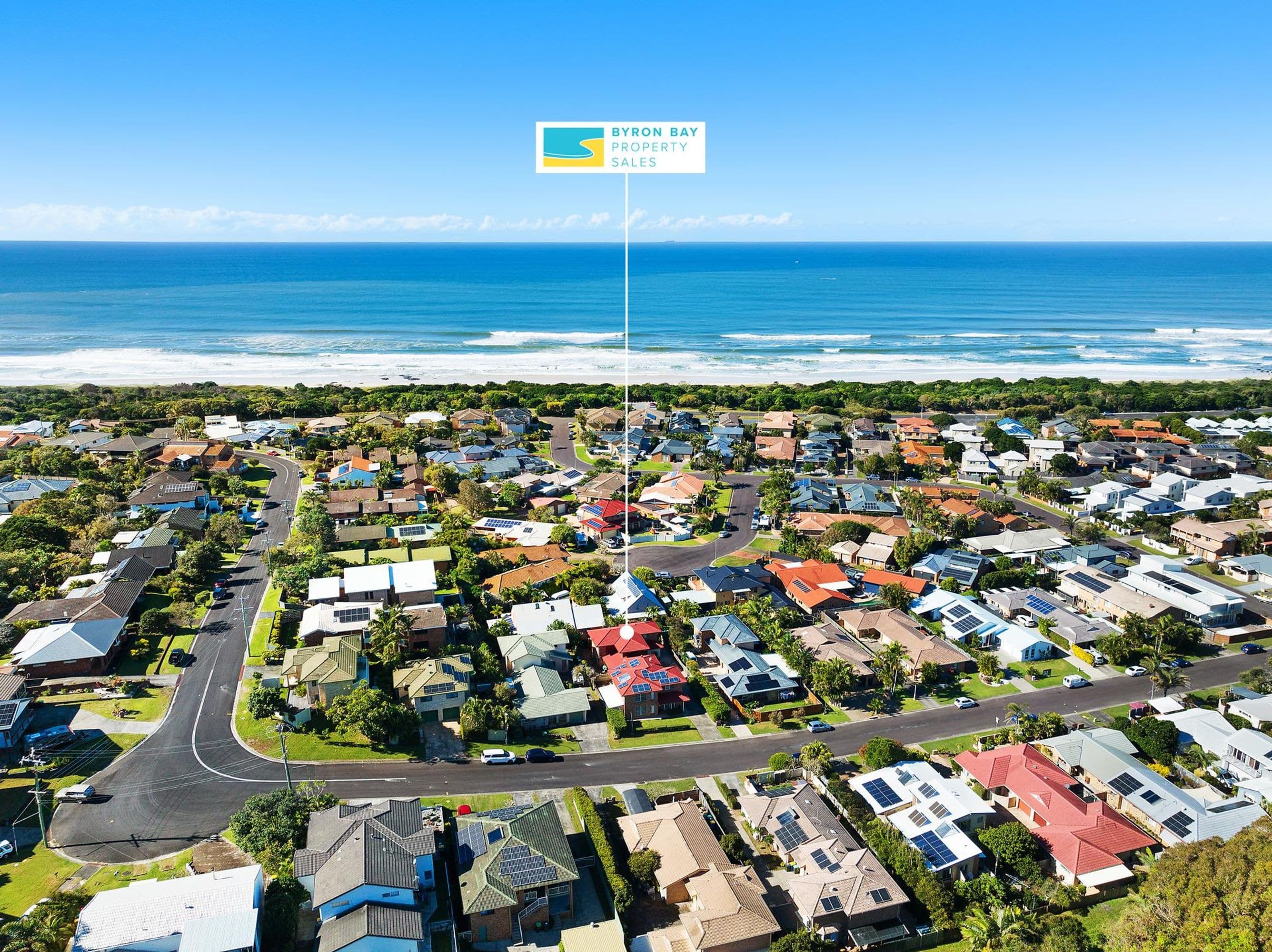 2/39 Bayview Drive, East Ballina - Image 1