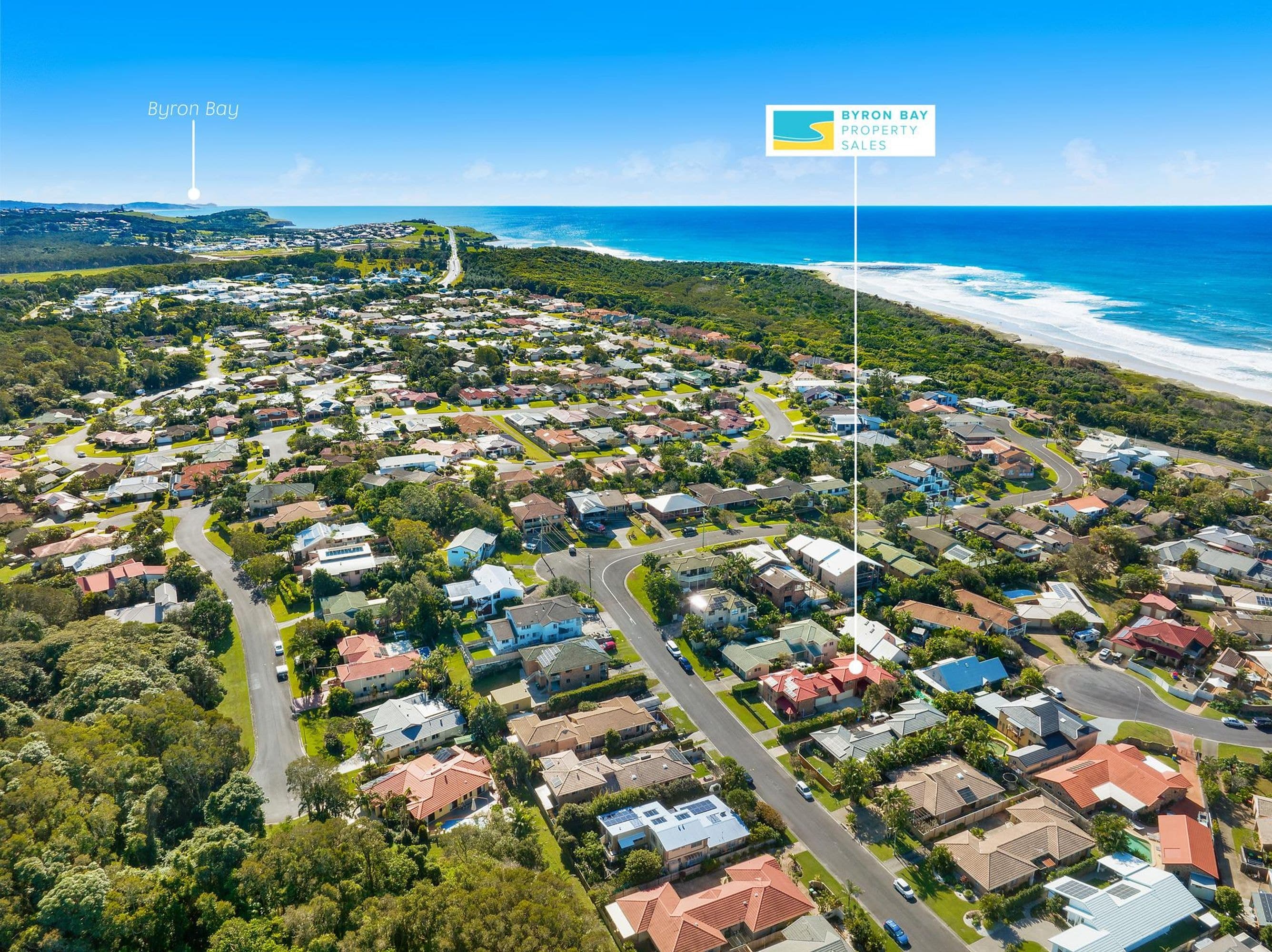 2/39 Bayview Drive, East Ballina - Thumbnail 2