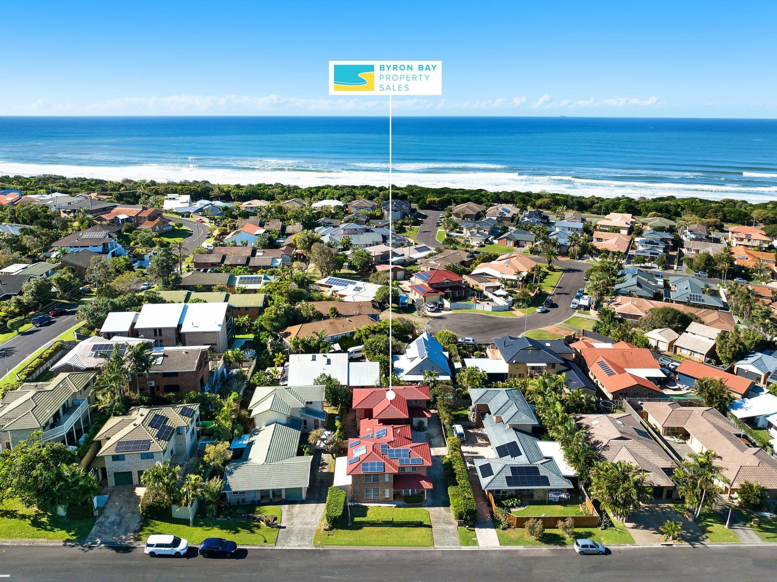 2/39 Bayview Drive, East Ballina - Thumbnail 3