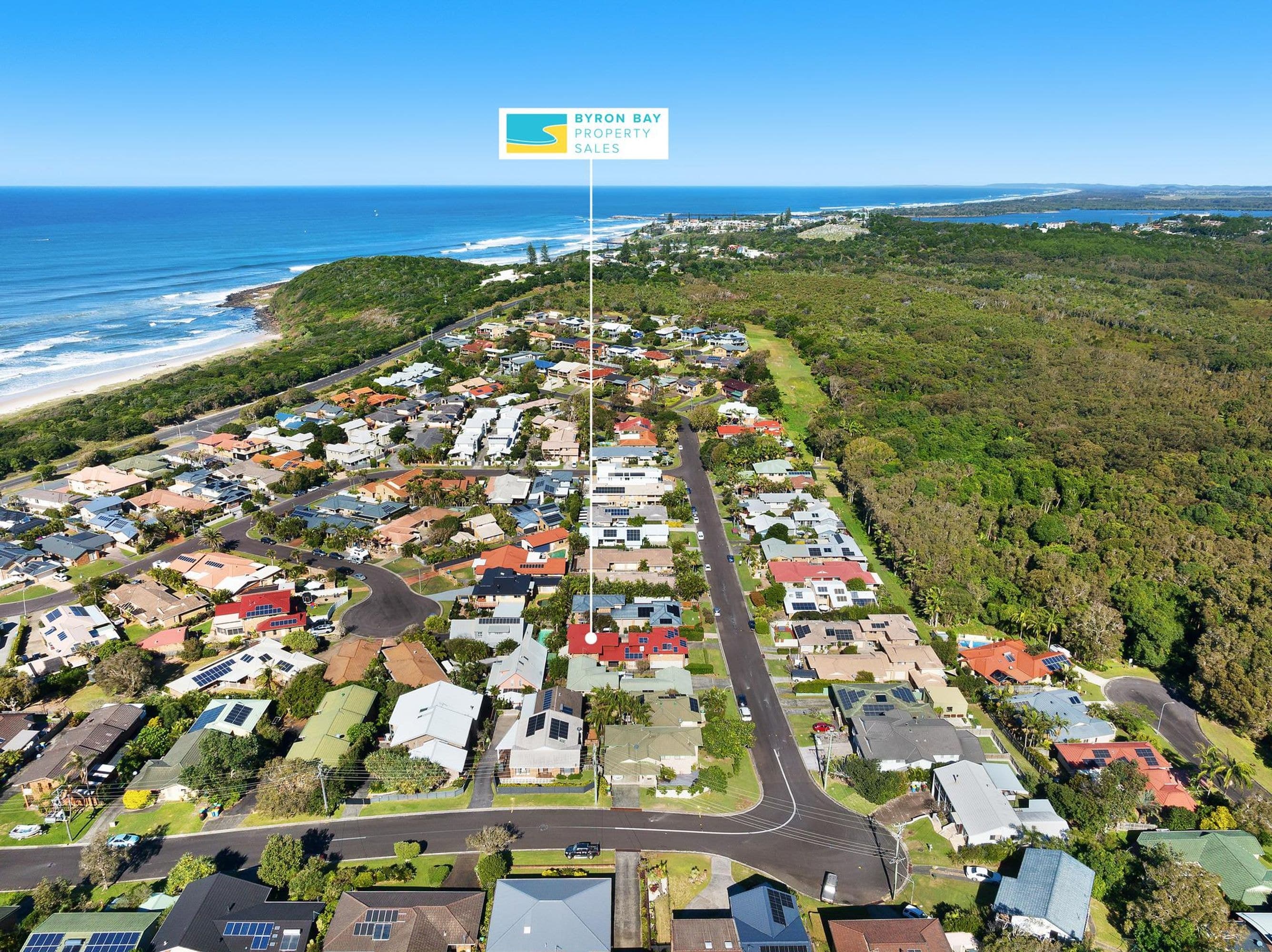 2/39 Bayview Drive, East Ballina - Thumbnail 4