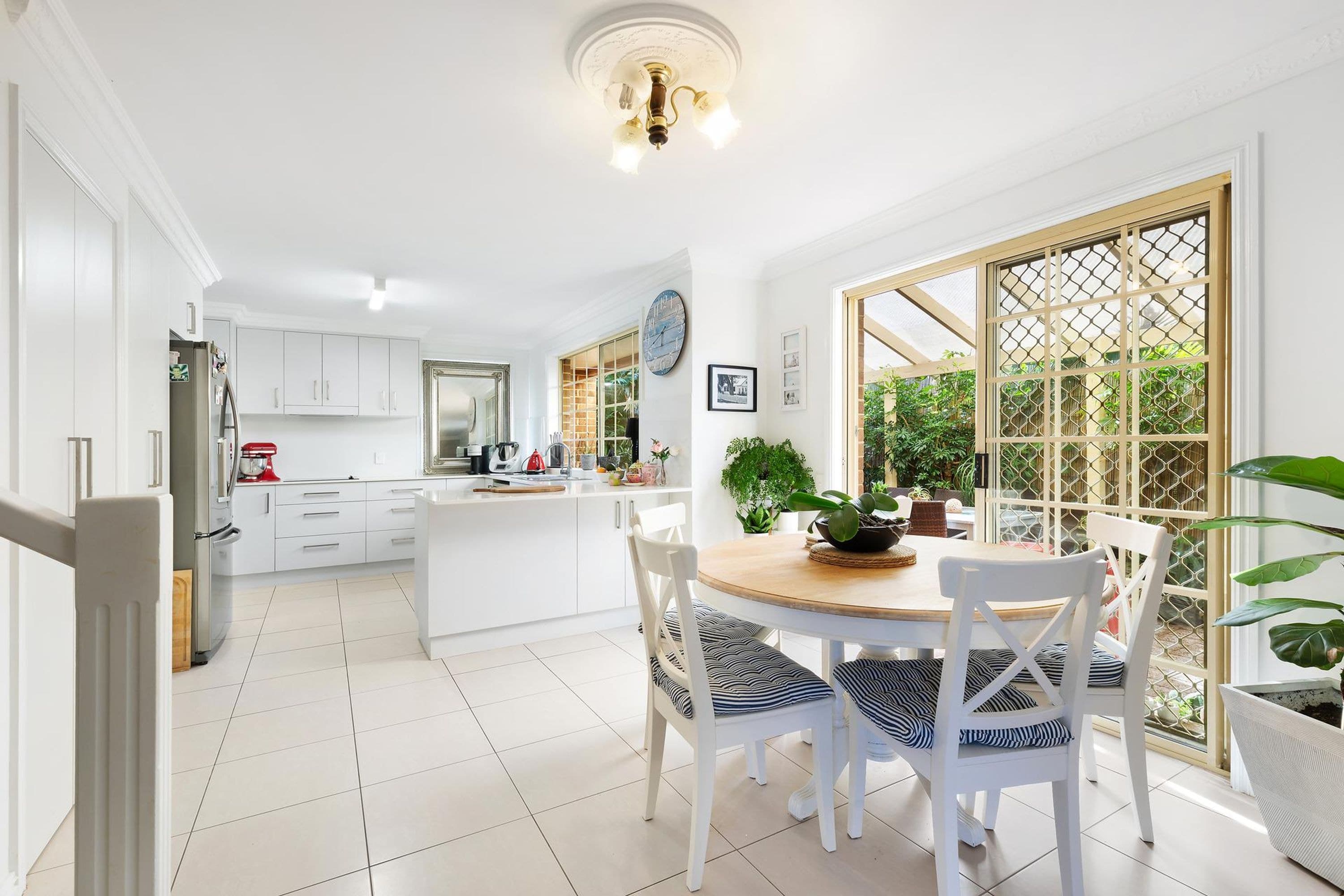 2/39 Bayview Drive, East Ballina - Thumbnail 5
