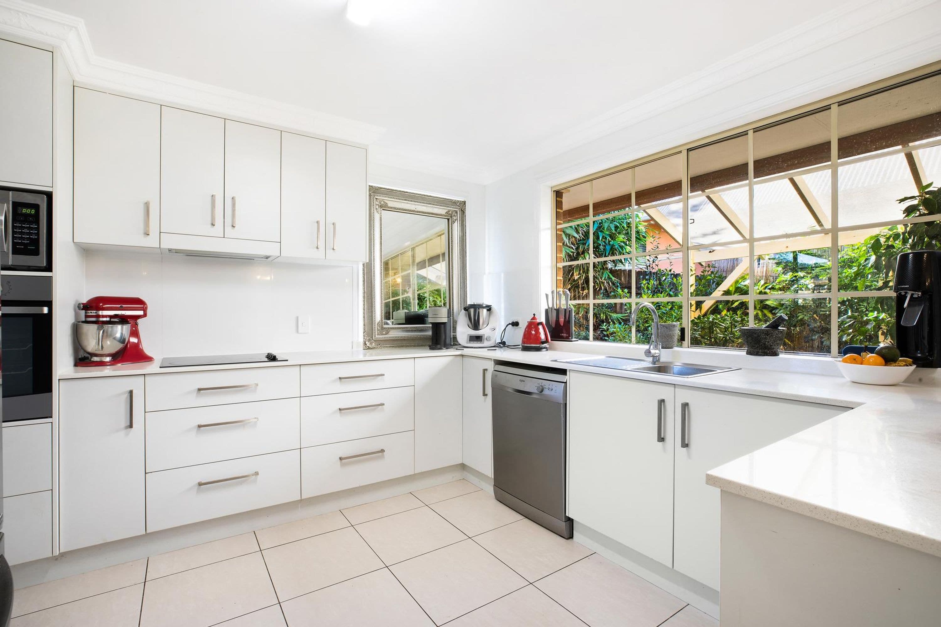 2/39 Bayview Drive, East Ballina - Thumbnail 6