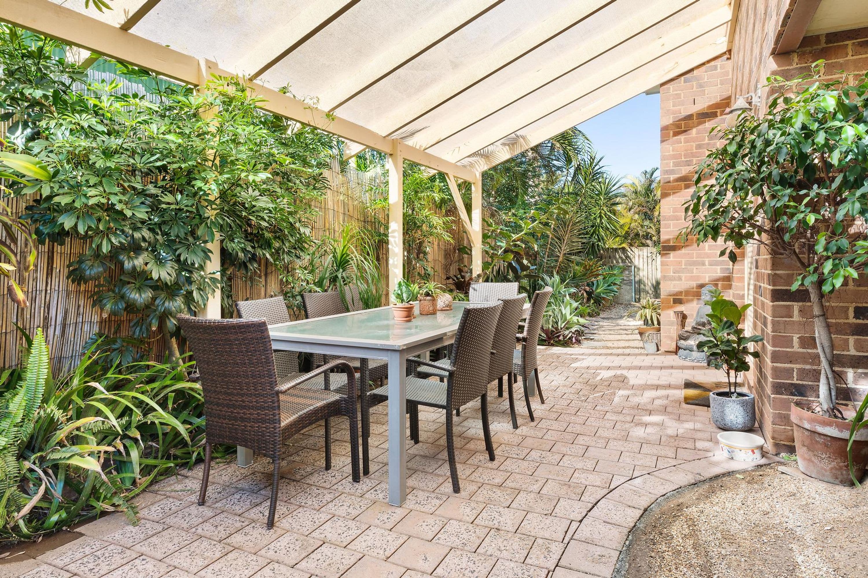2/39 Bayview Drive, East Ballina - Thumbnail 7