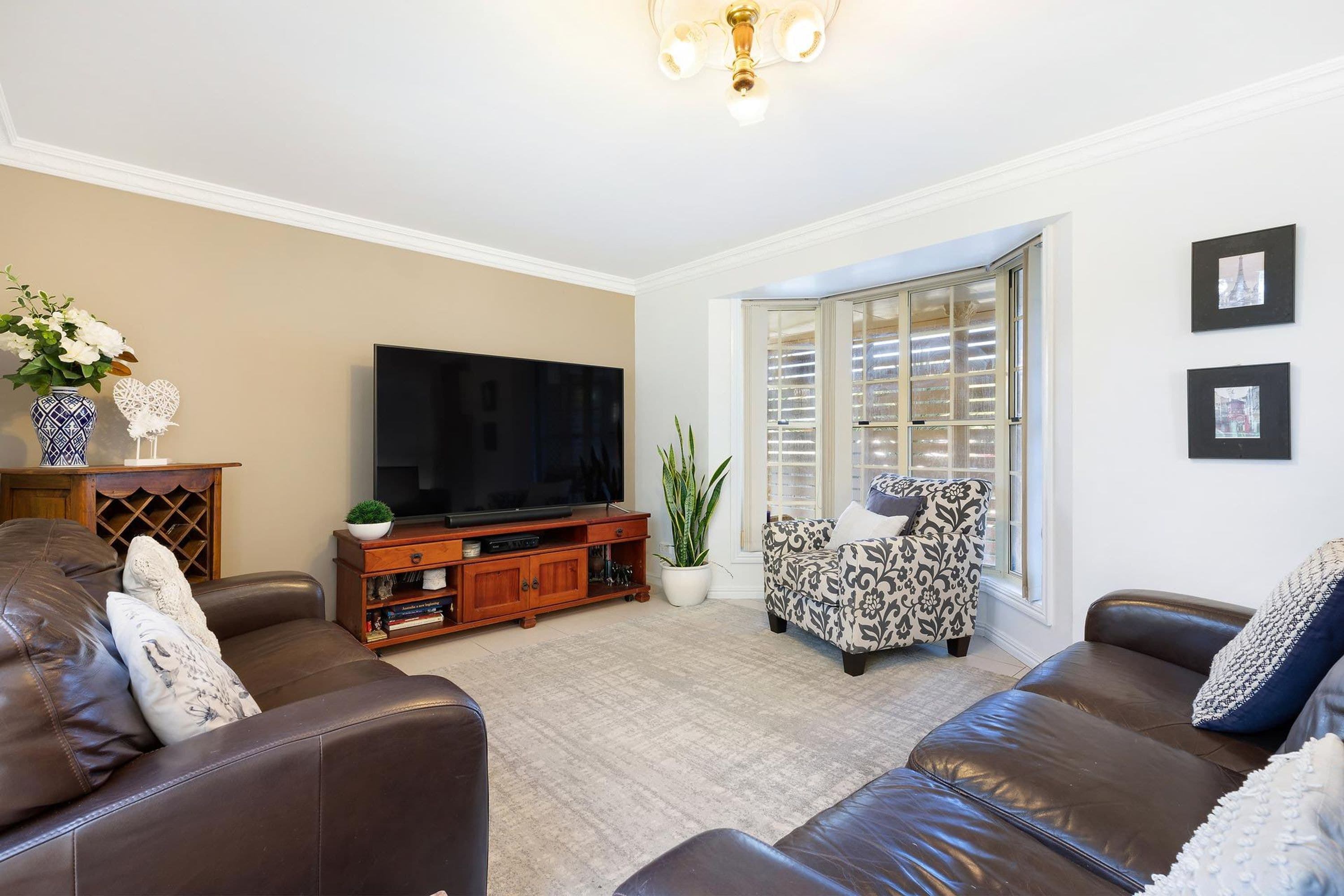 2/39 Bayview Drive, East Ballina - Thumbnail 8