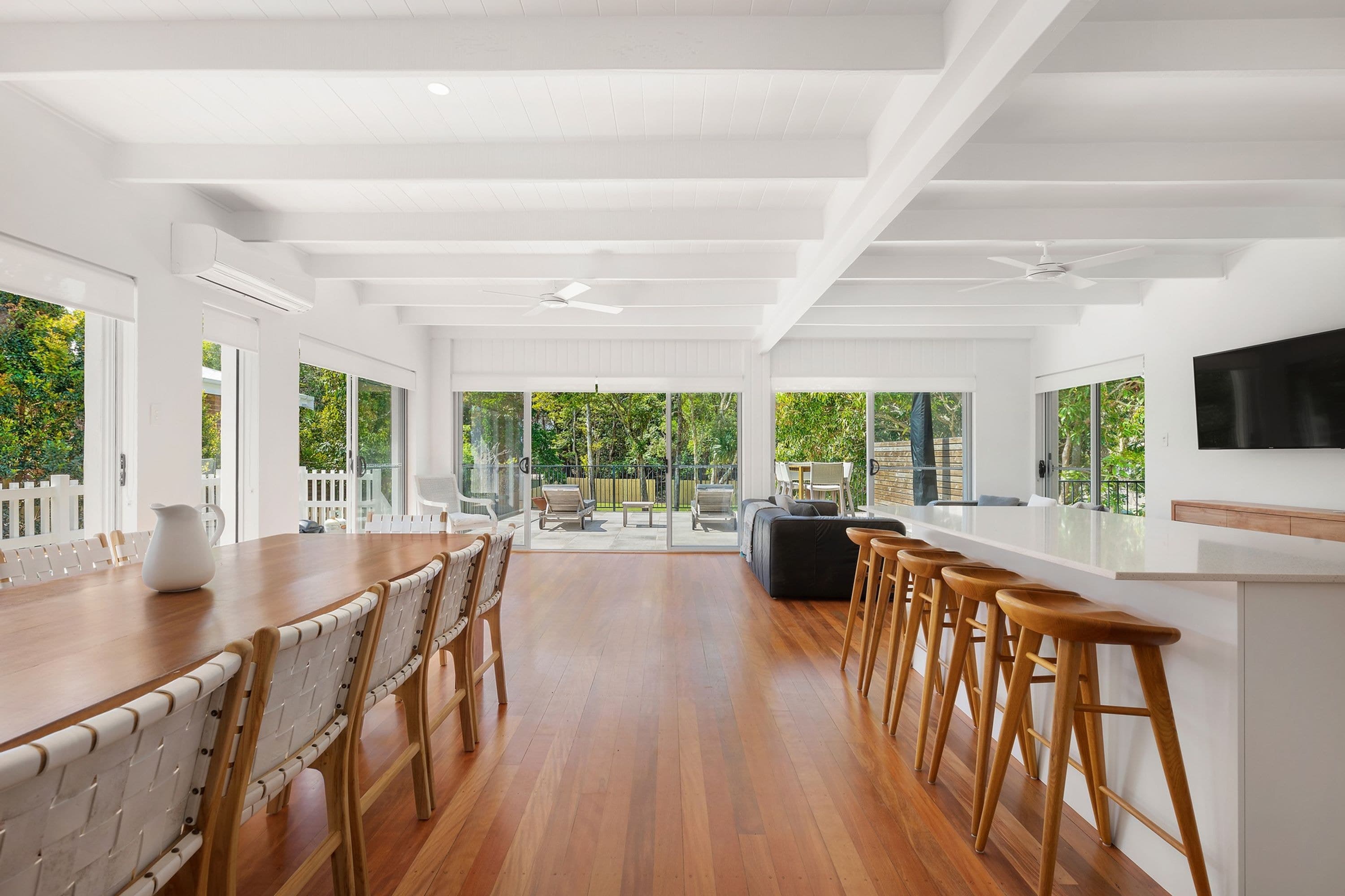 141 Alcorn Street, Suffolk Park - Image 1
