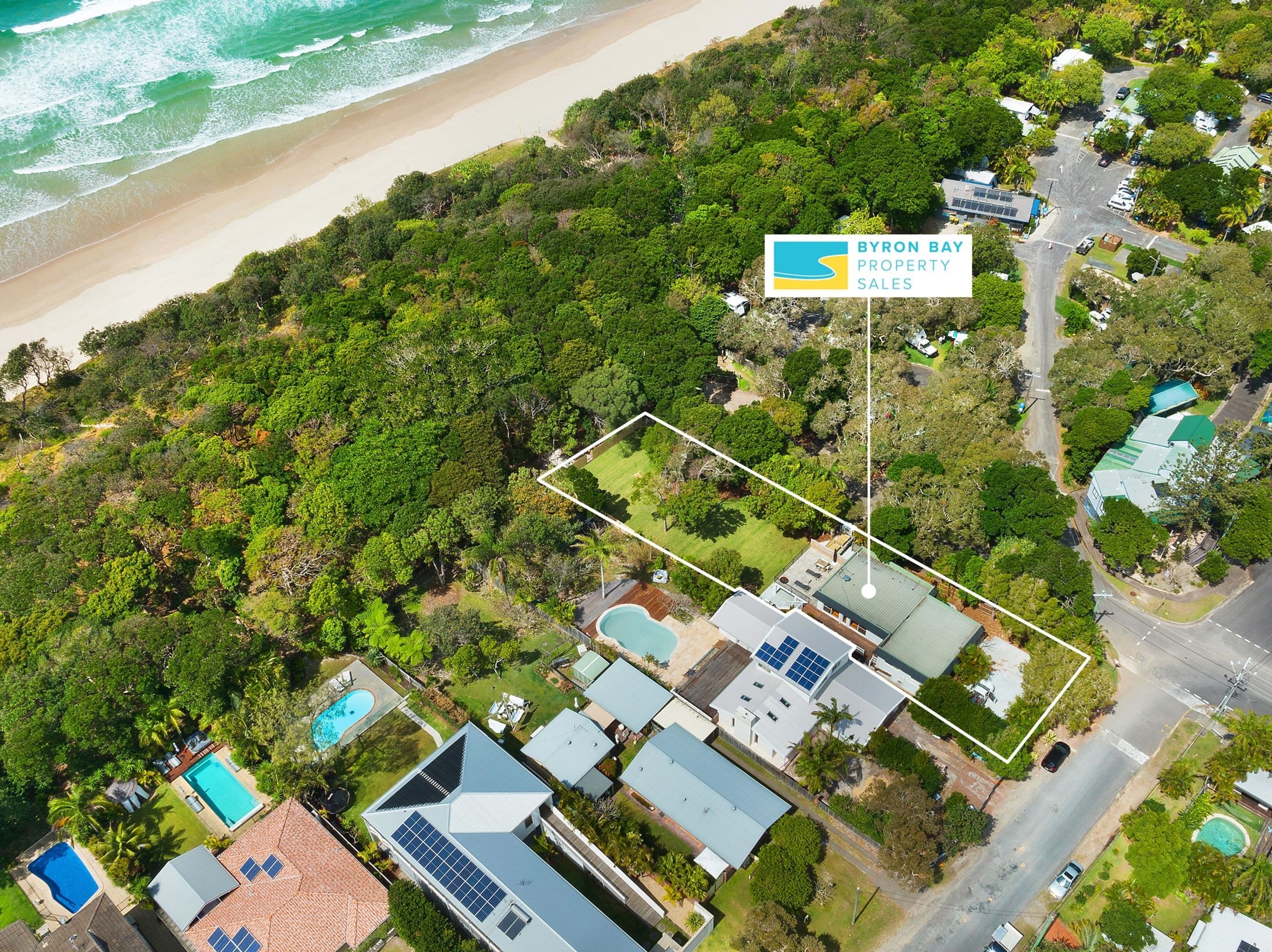 141 Alcorn Street, Suffolk Park - Thumbnail 2