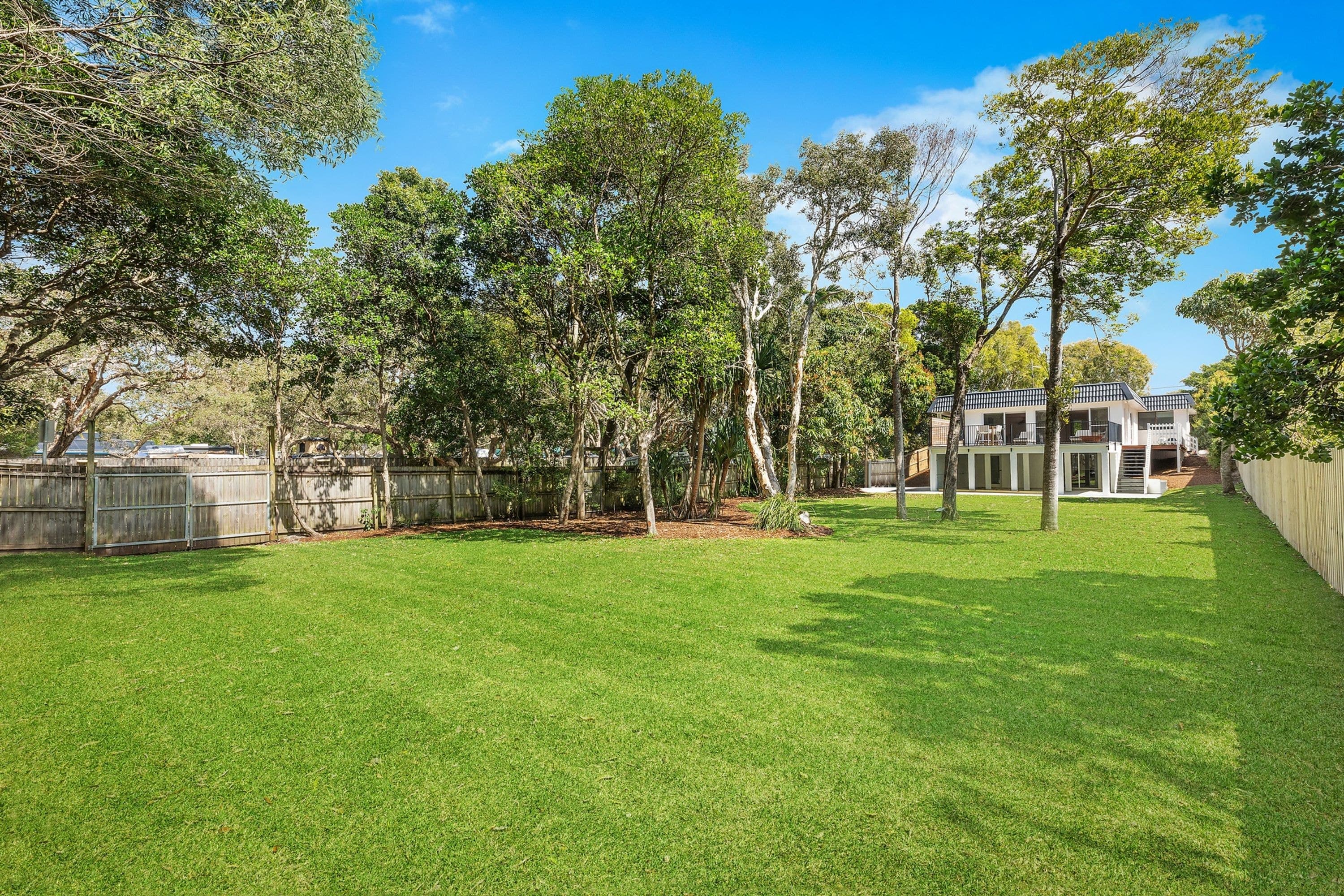 141 Alcorn Street, Suffolk Park - Thumbnail 3