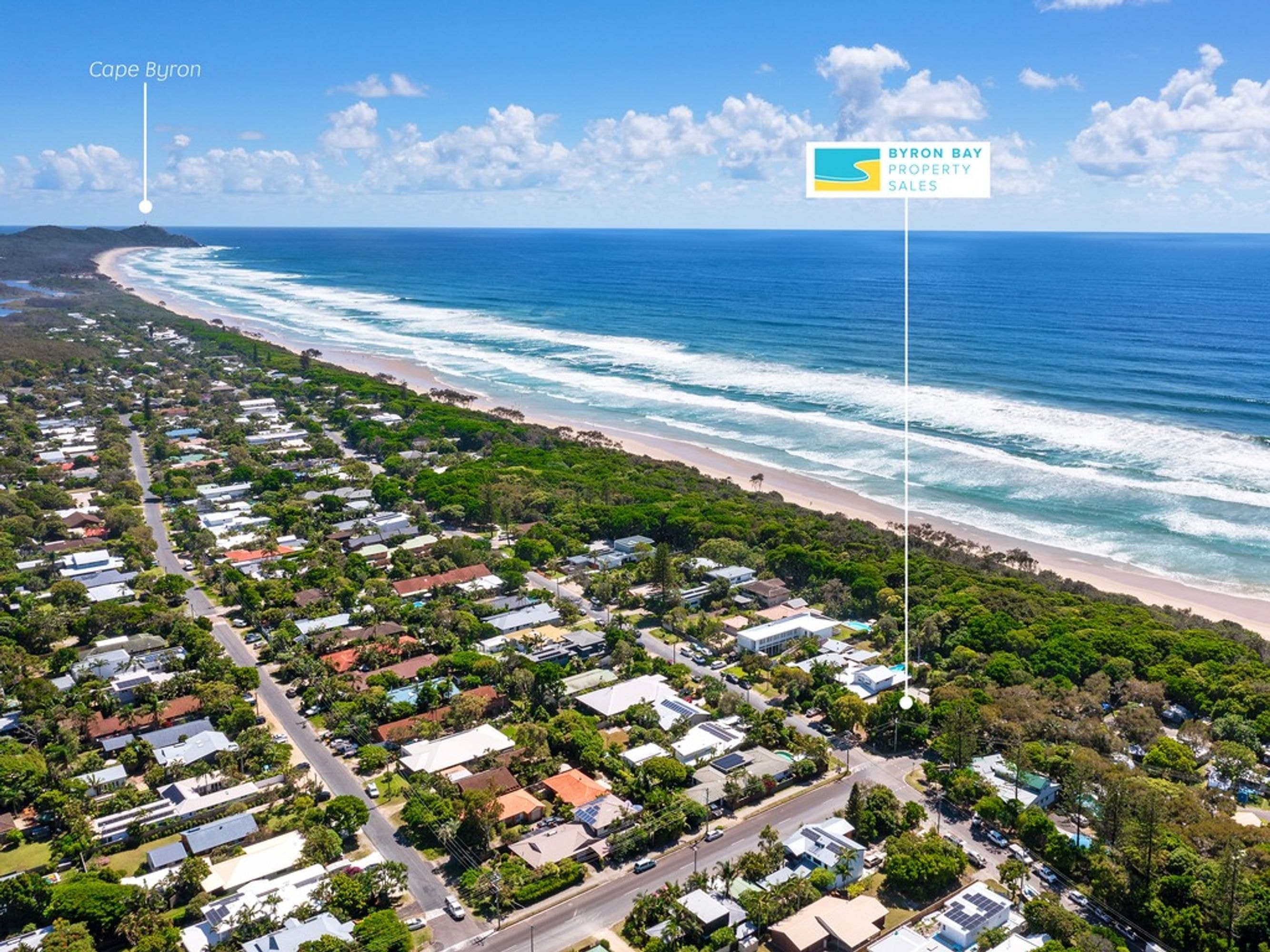 141 Alcorn Street, Suffolk Park - Thumbnail 4
