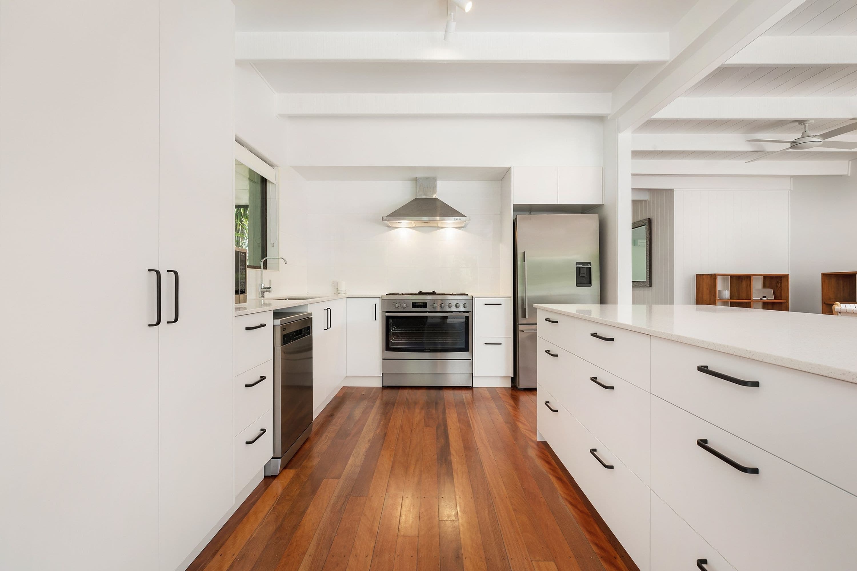 141 Alcorn Street, Suffolk Park - Thumbnail 5