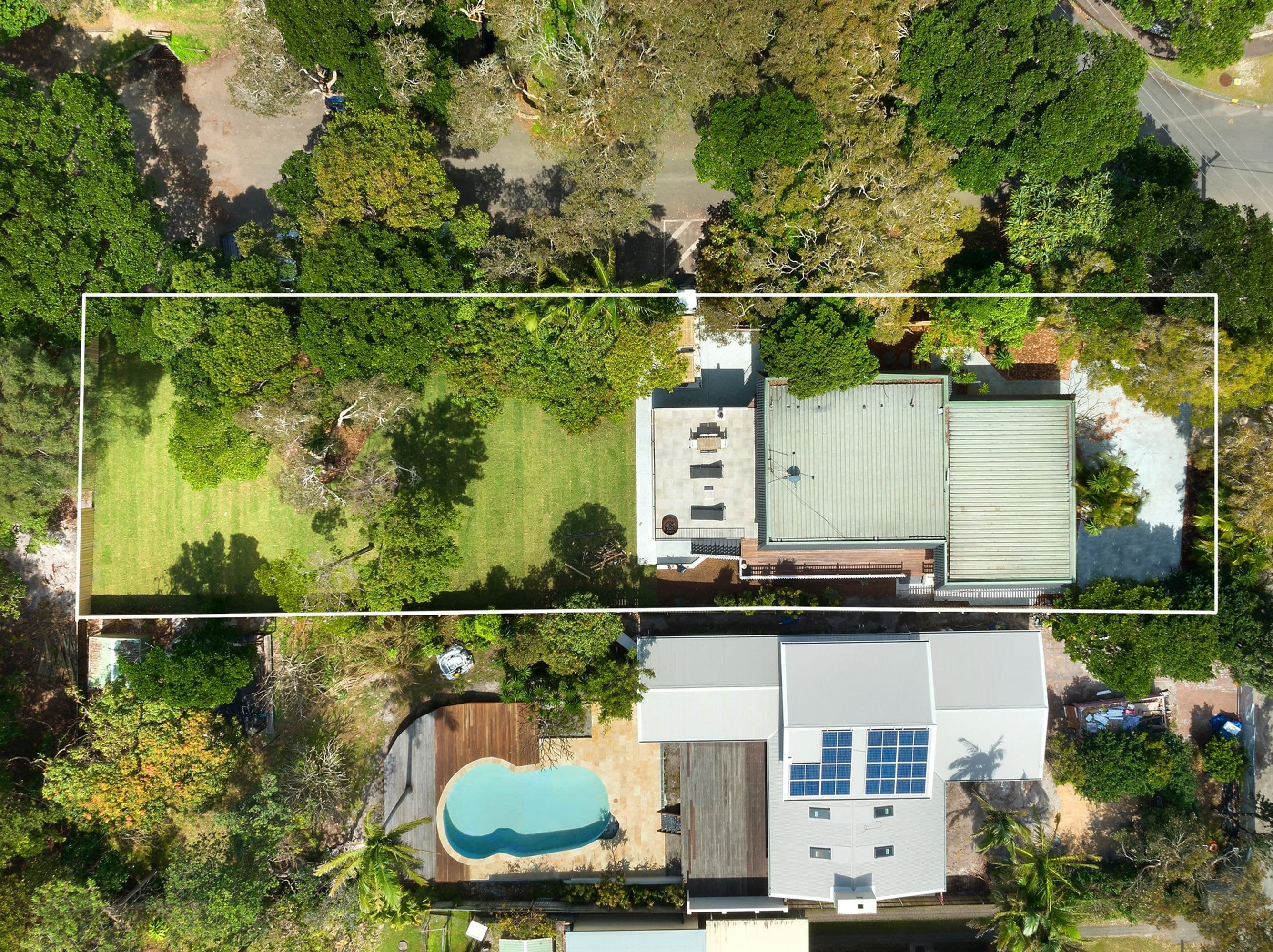 141 Alcorn Street, Suffolk Park - Thumbnail 6