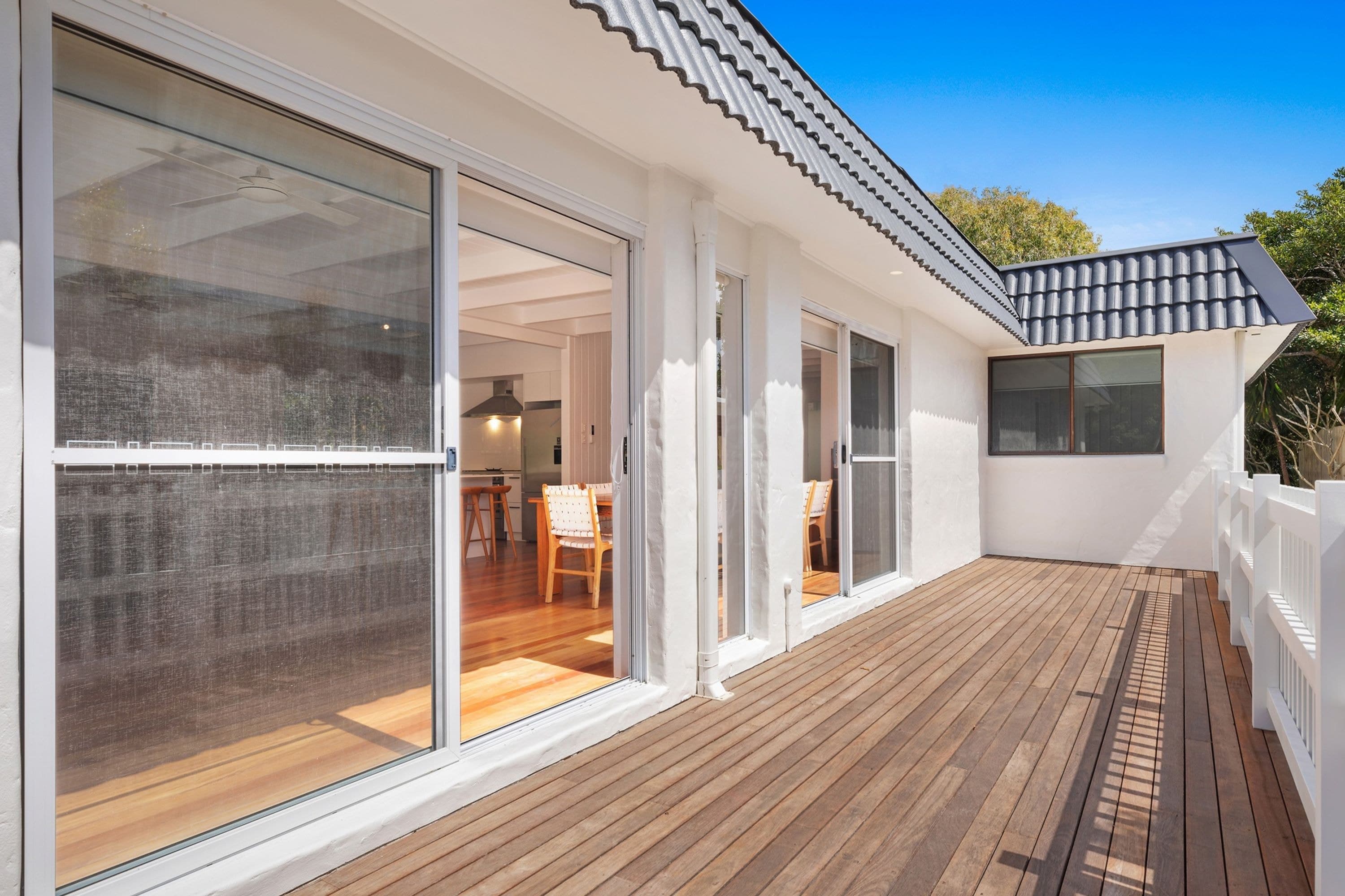 141 Alcorn Street, Suffolk Park - Thumbnail 7