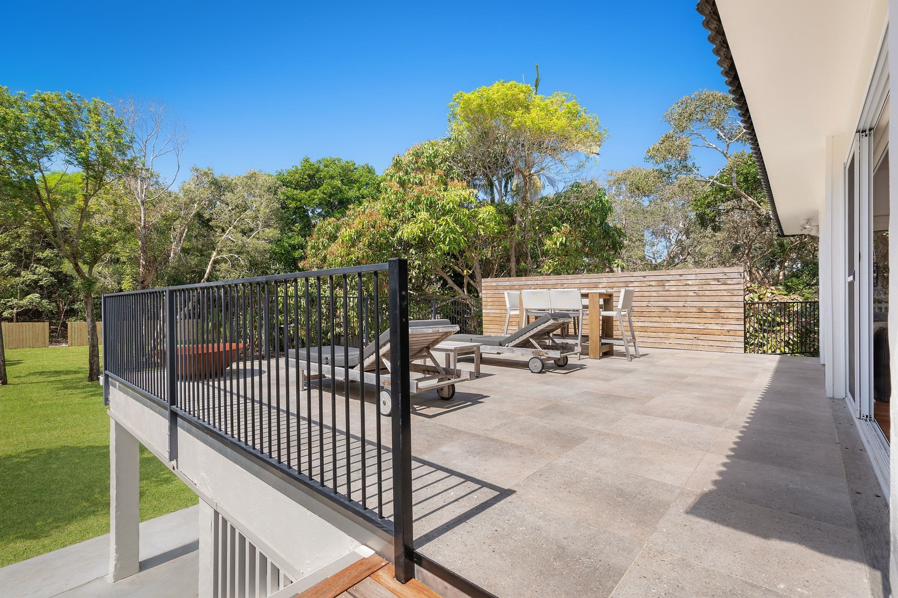 141 Alcorn Street, Suffolk Park - Thumbnail 8