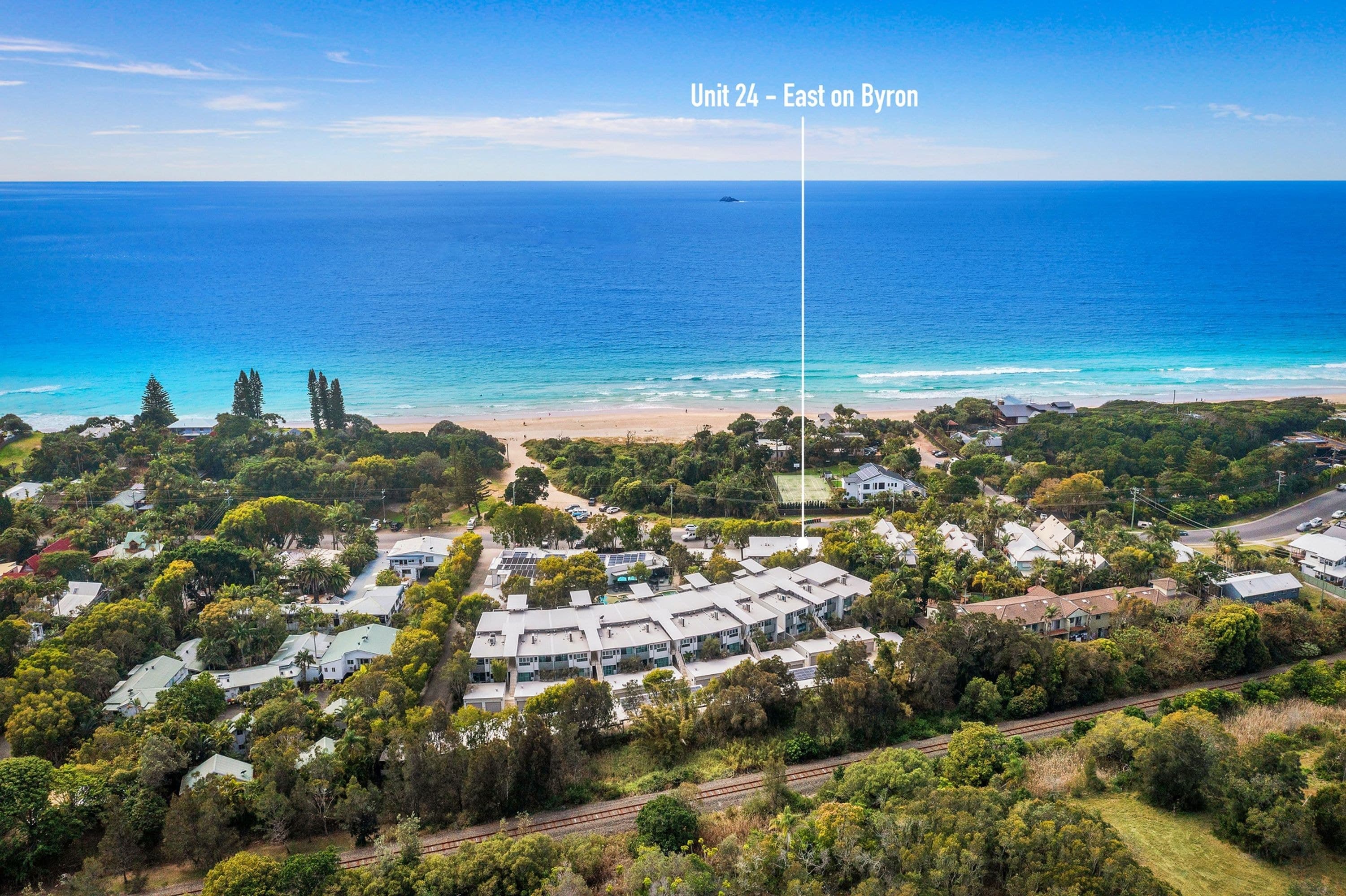 24/33-35 Childe Street, Byron Bay - Thumbnail 2