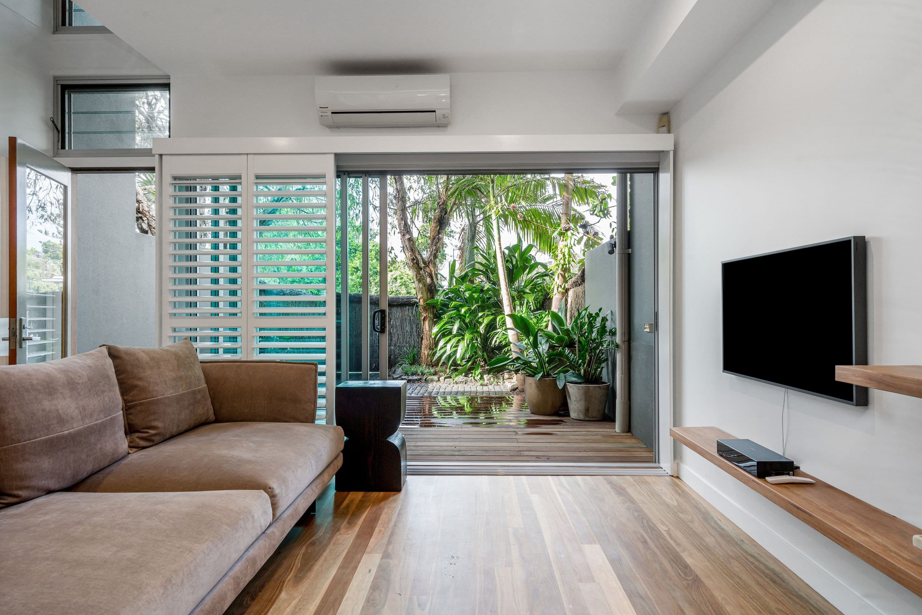 24/33-35 Childe Street, Byron Bay - Thumbnail 3