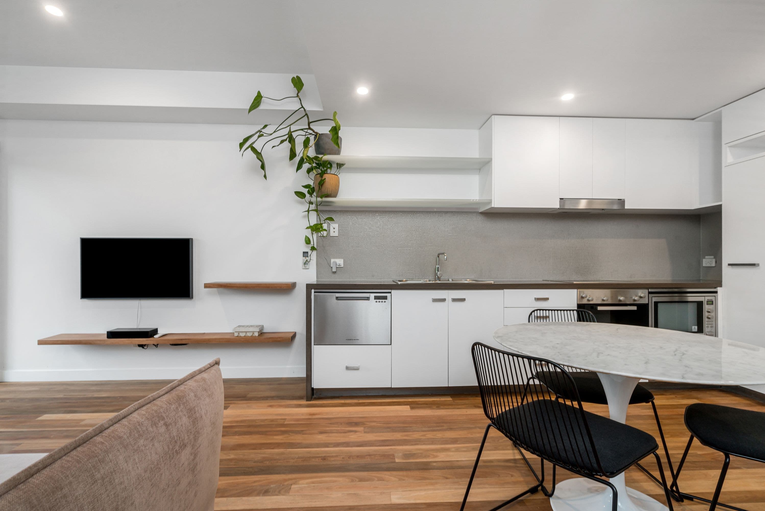 24/33-35 Childe Street, Byron Bay - Thumbnail 4