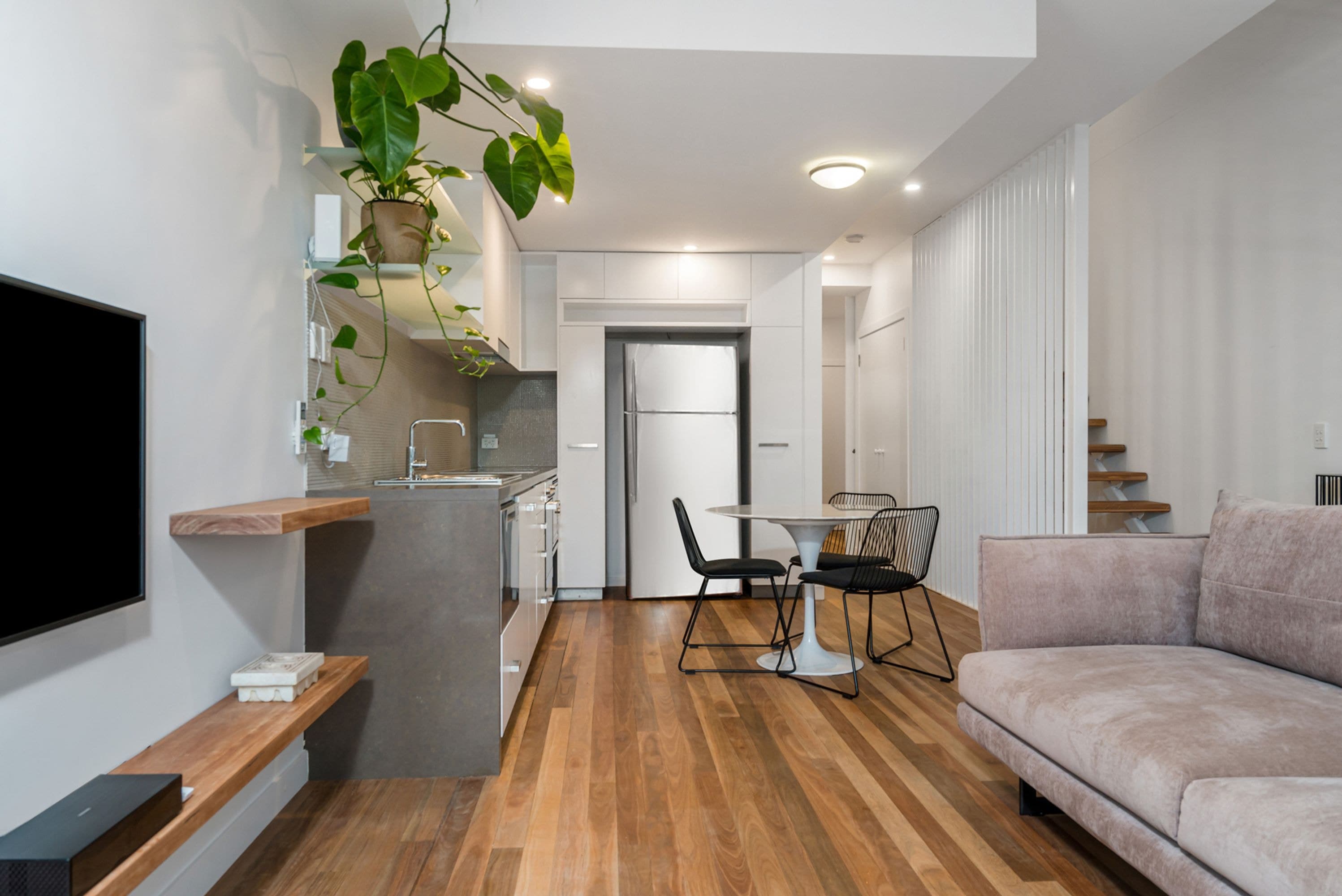 24/33-35 Childe Street, Byron Bay - Thumbnail 5