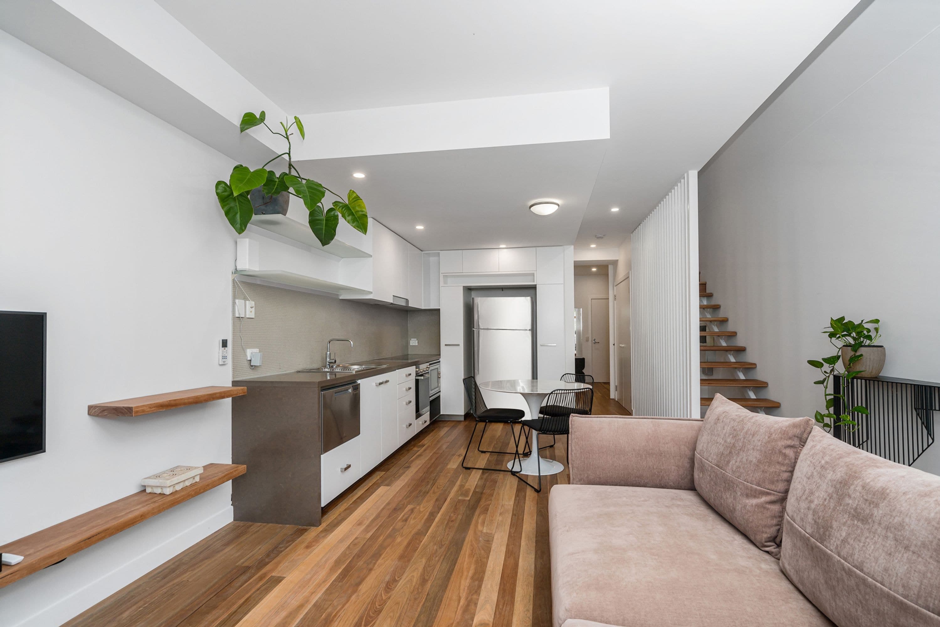 24/33-35 Childe Street, Byron Bay - Thumbnail 6
