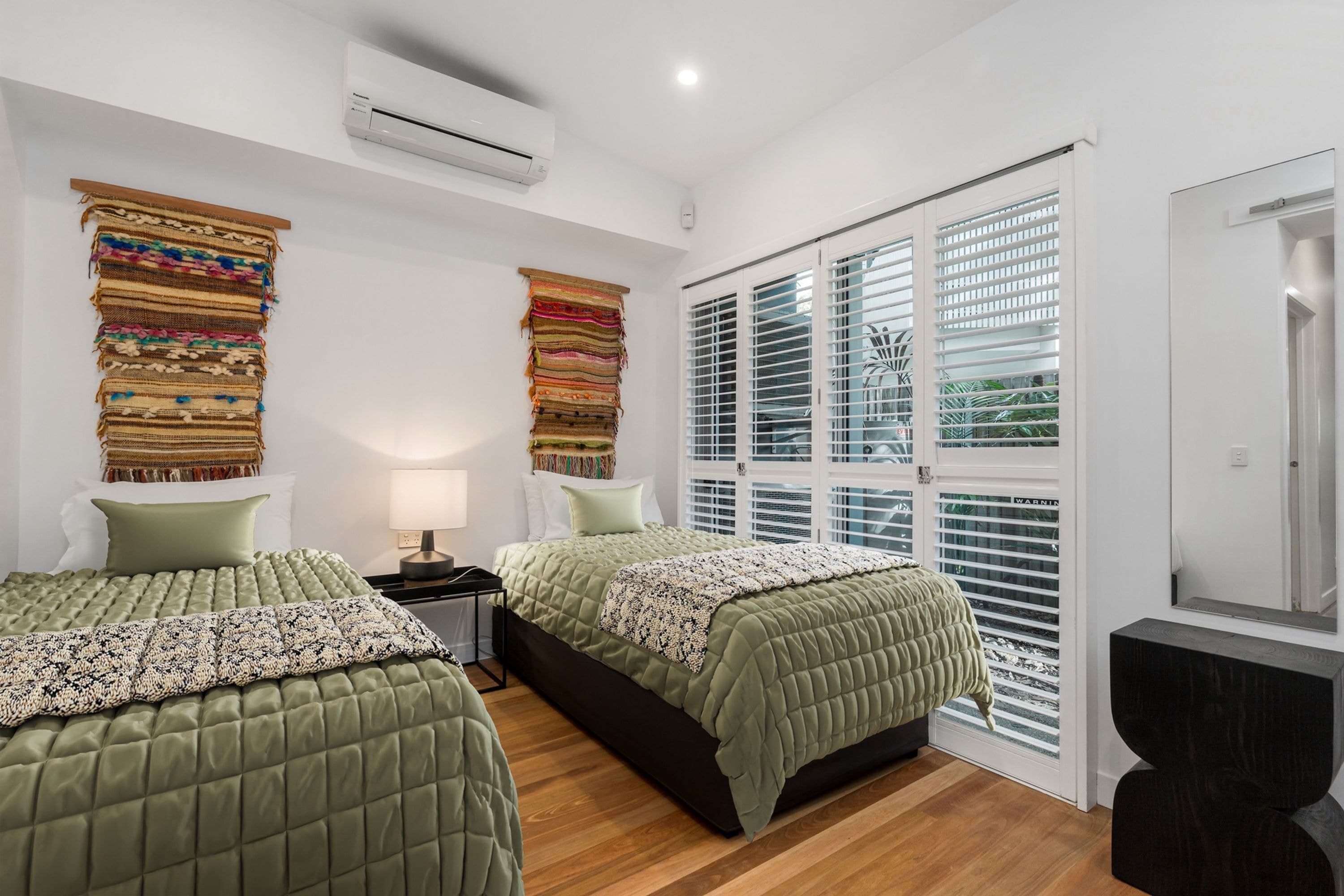 24/33-35 Childe Street, Byron Bay - Thumbnail 7