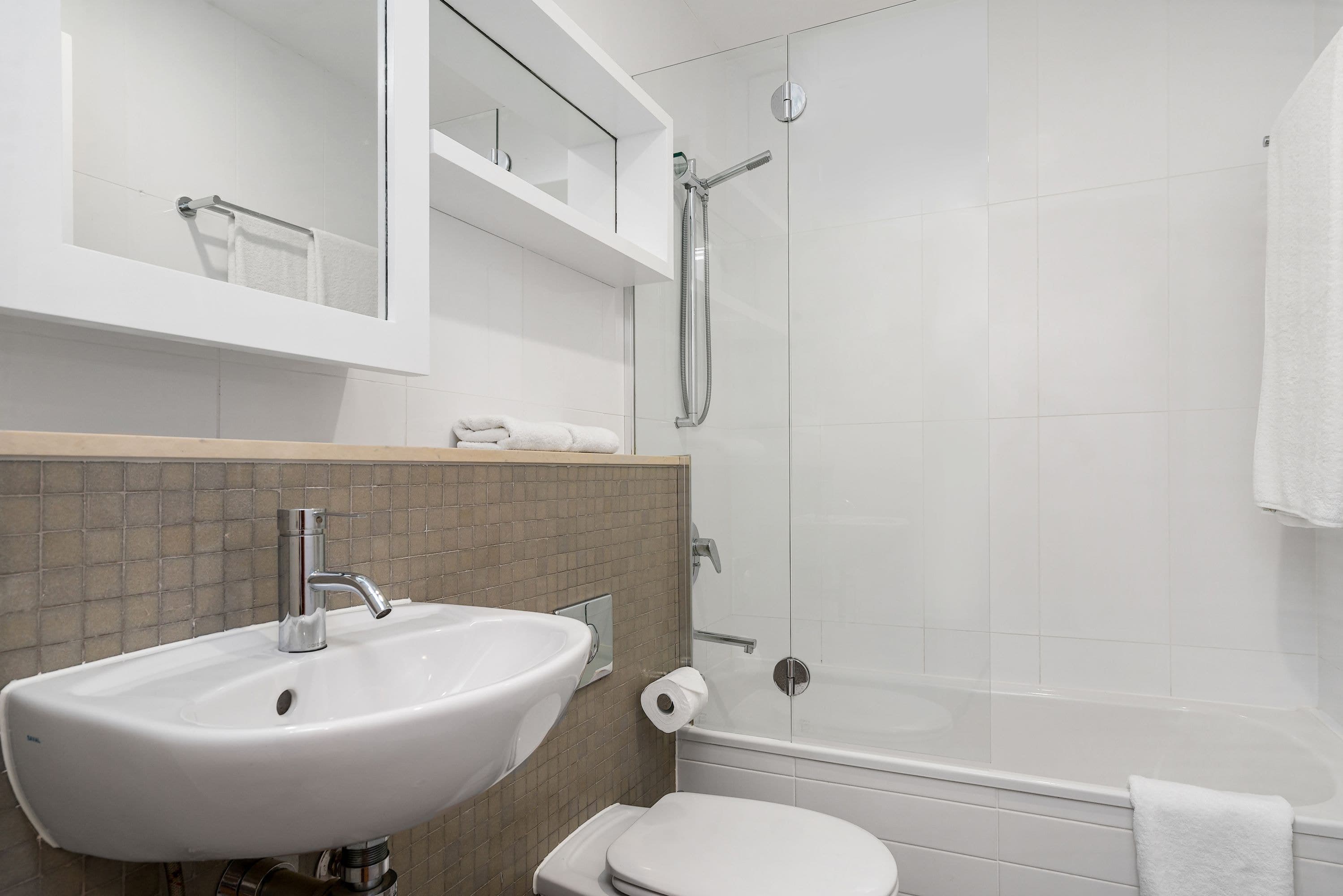 24/33-35 Childe Street, Byron Bay - Thumbnail 8