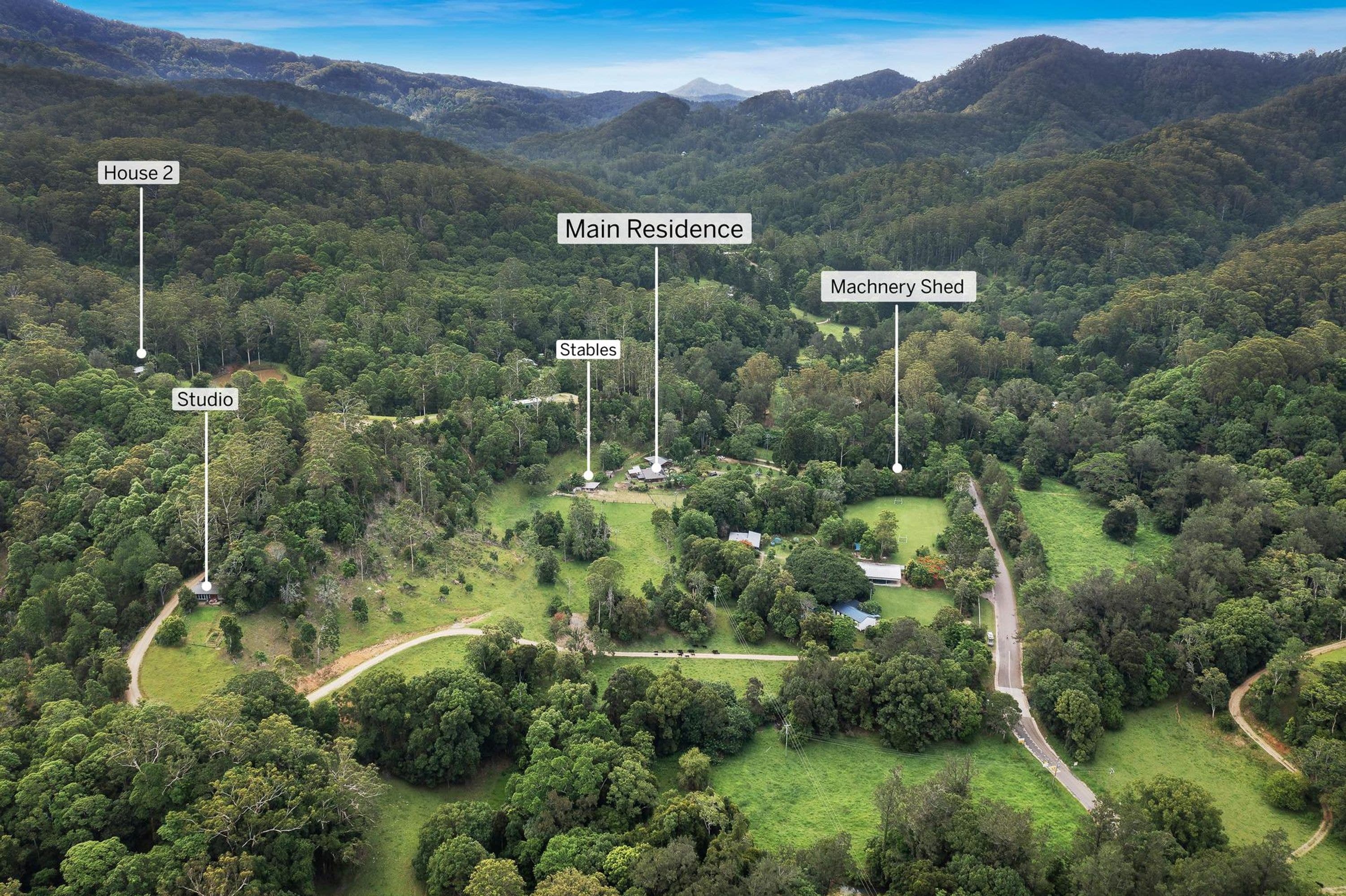 1141 Main Arm Road, Upper Main Arm - Image 1