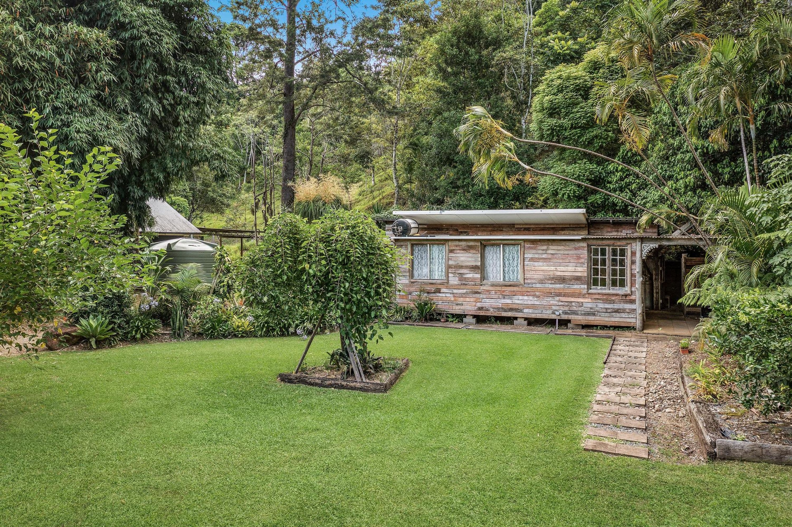 1141 Main Arm Road, Upper Main Arm - Thumbnail 7
