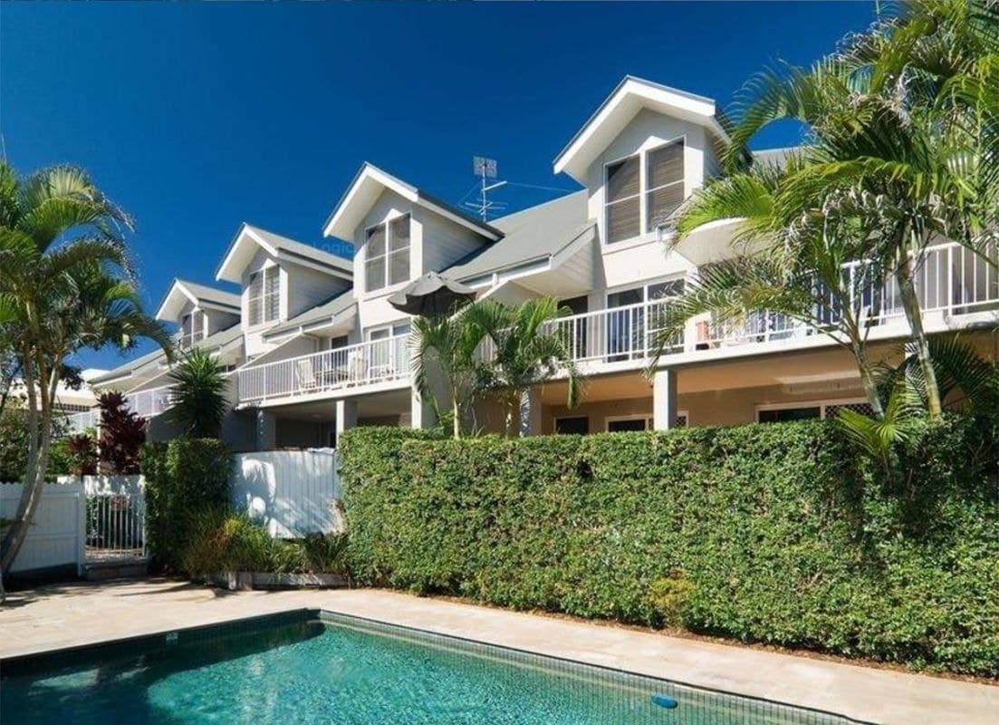 4/34 Cavvanbah Street, Byron Bay - Thumbnail 2