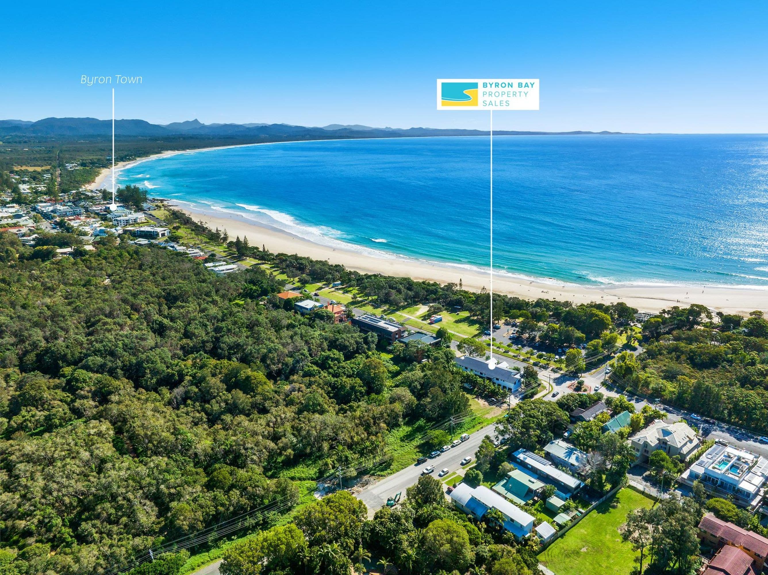 8/70 Lawson Street, Byron Bay - Image 1